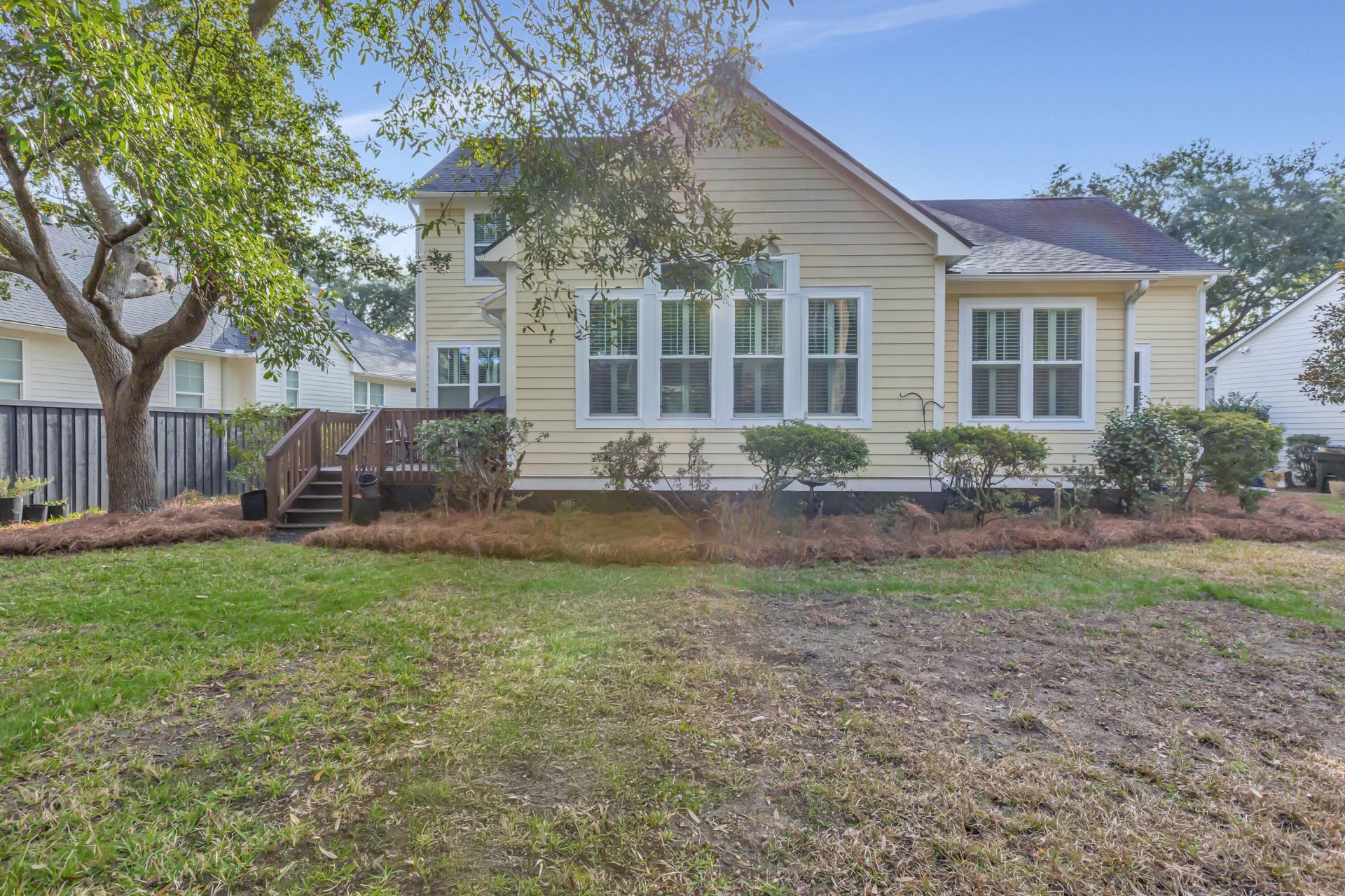 1075 Barfield Street Photo 53