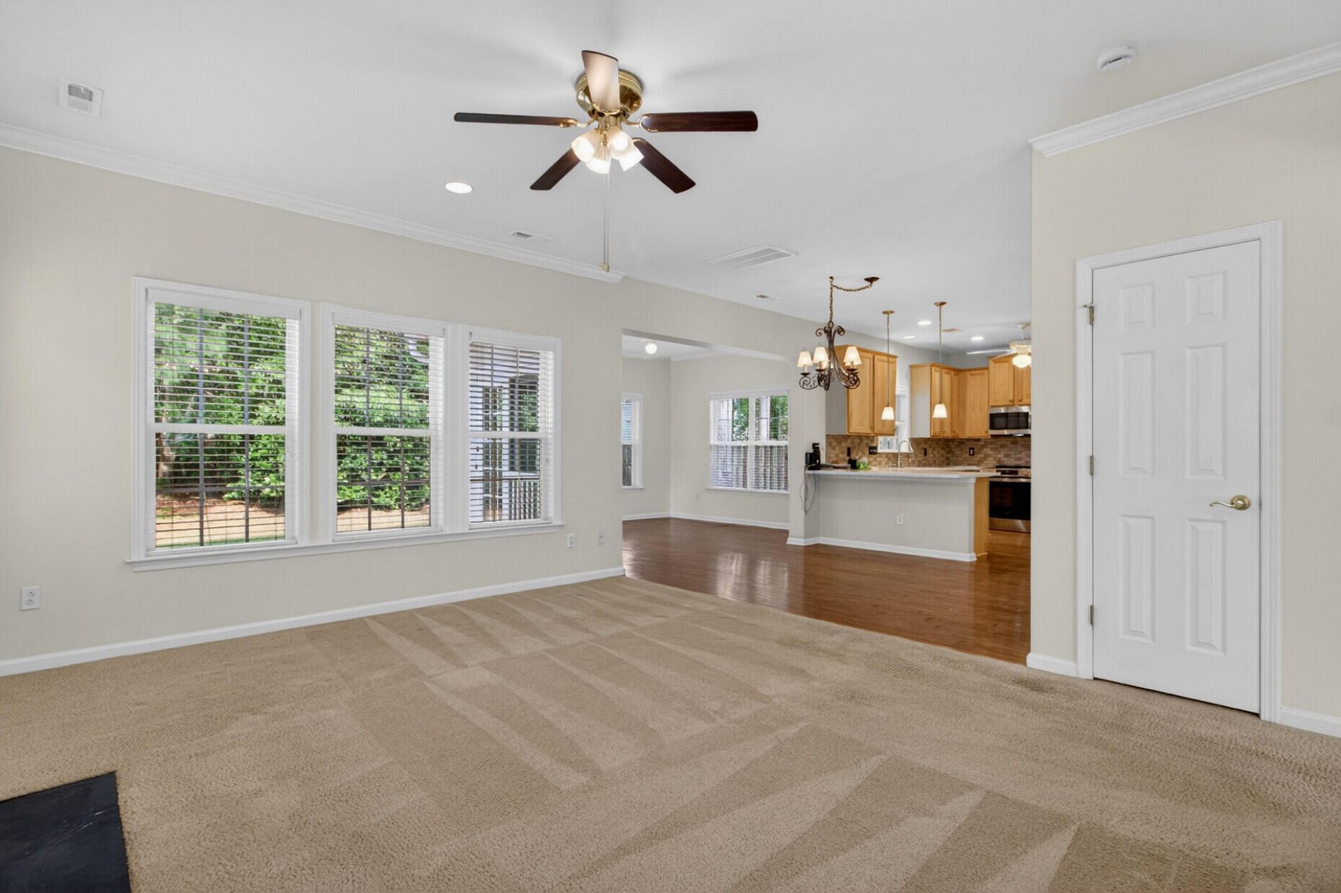 190 Sweet Alyssum Drive Photo 10