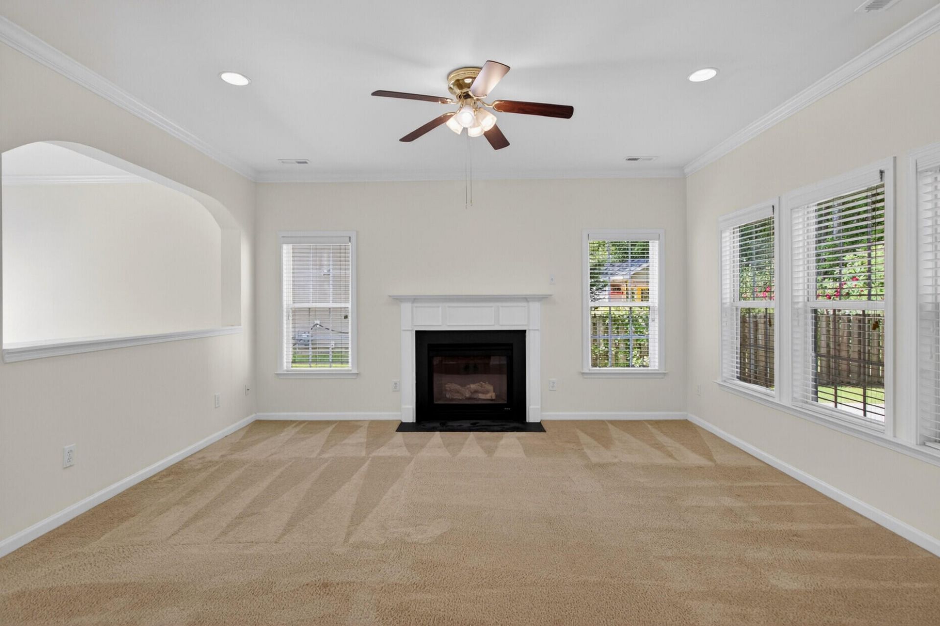 190 Sweet Alyssum Drive Photo 11