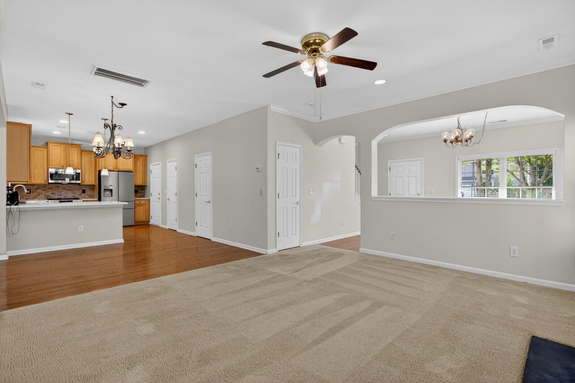 190 Sweet Alyssum Drive Photo 12