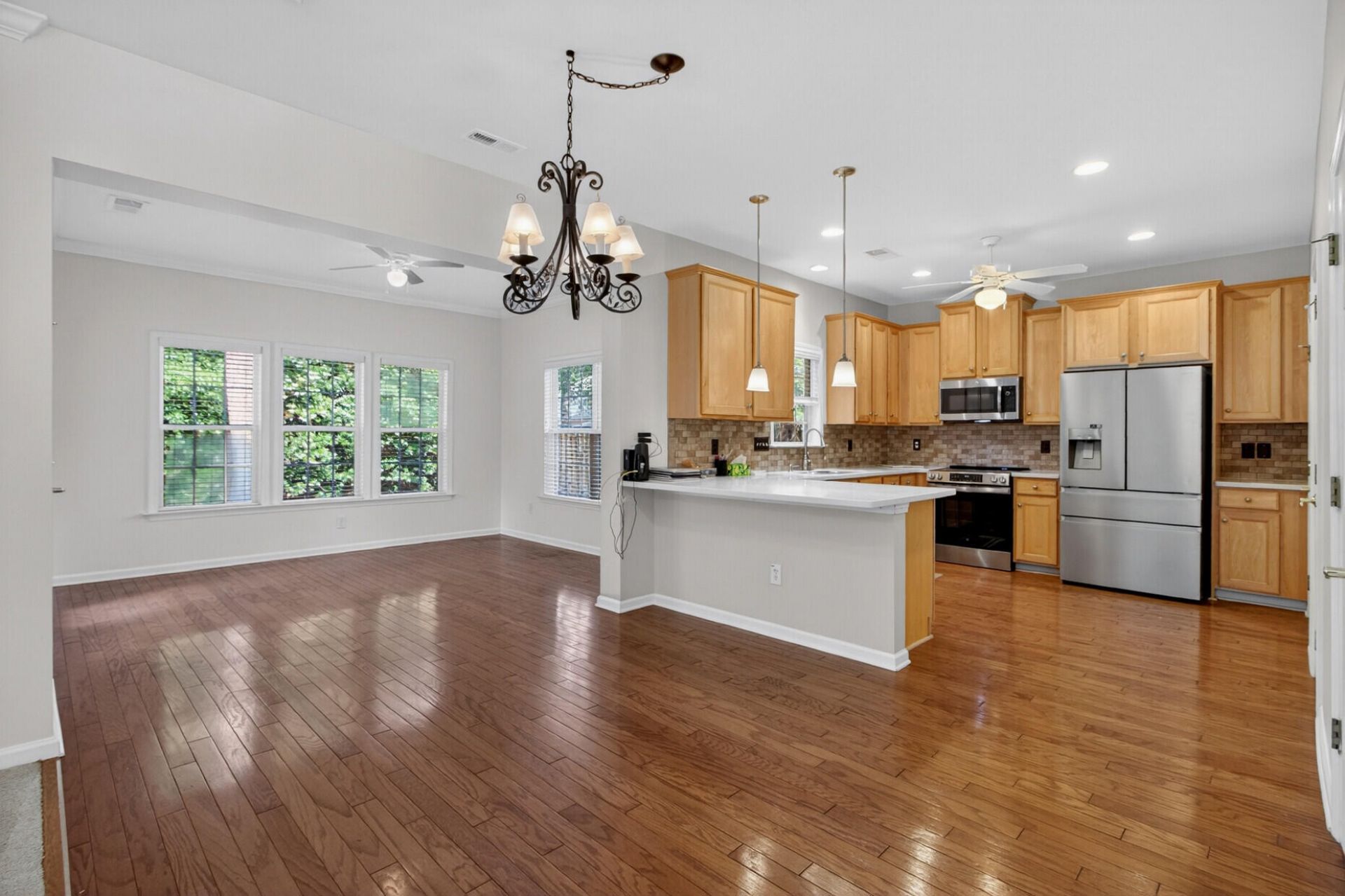 190 Sweet Alyssum Drive Photo 13