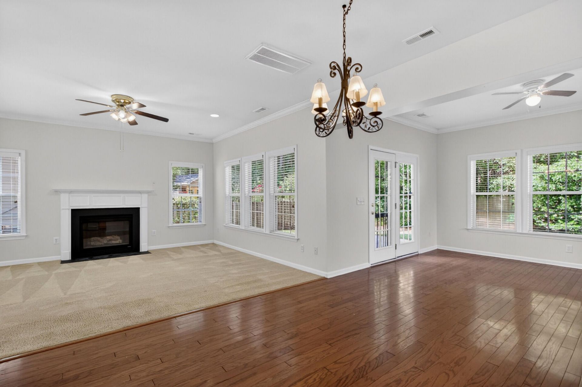 190 Sweet Alyssum Drive Photo 14