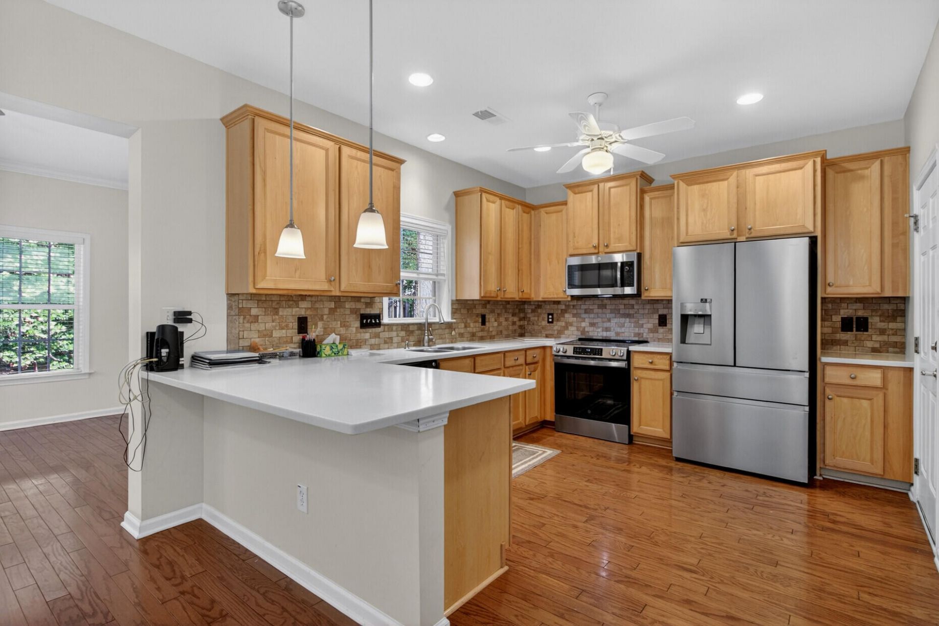 190 Sweet Alyssum Drive Photo 15