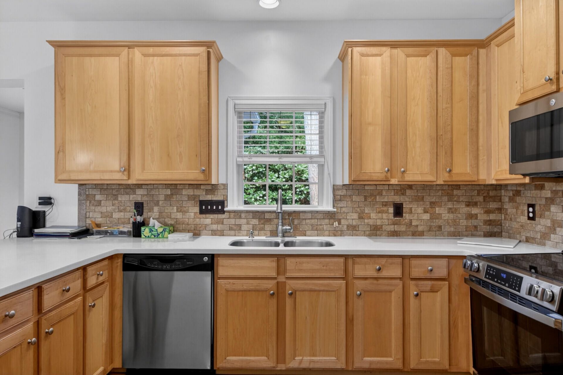 190 Sweet Alyssum Drive Photo 16
