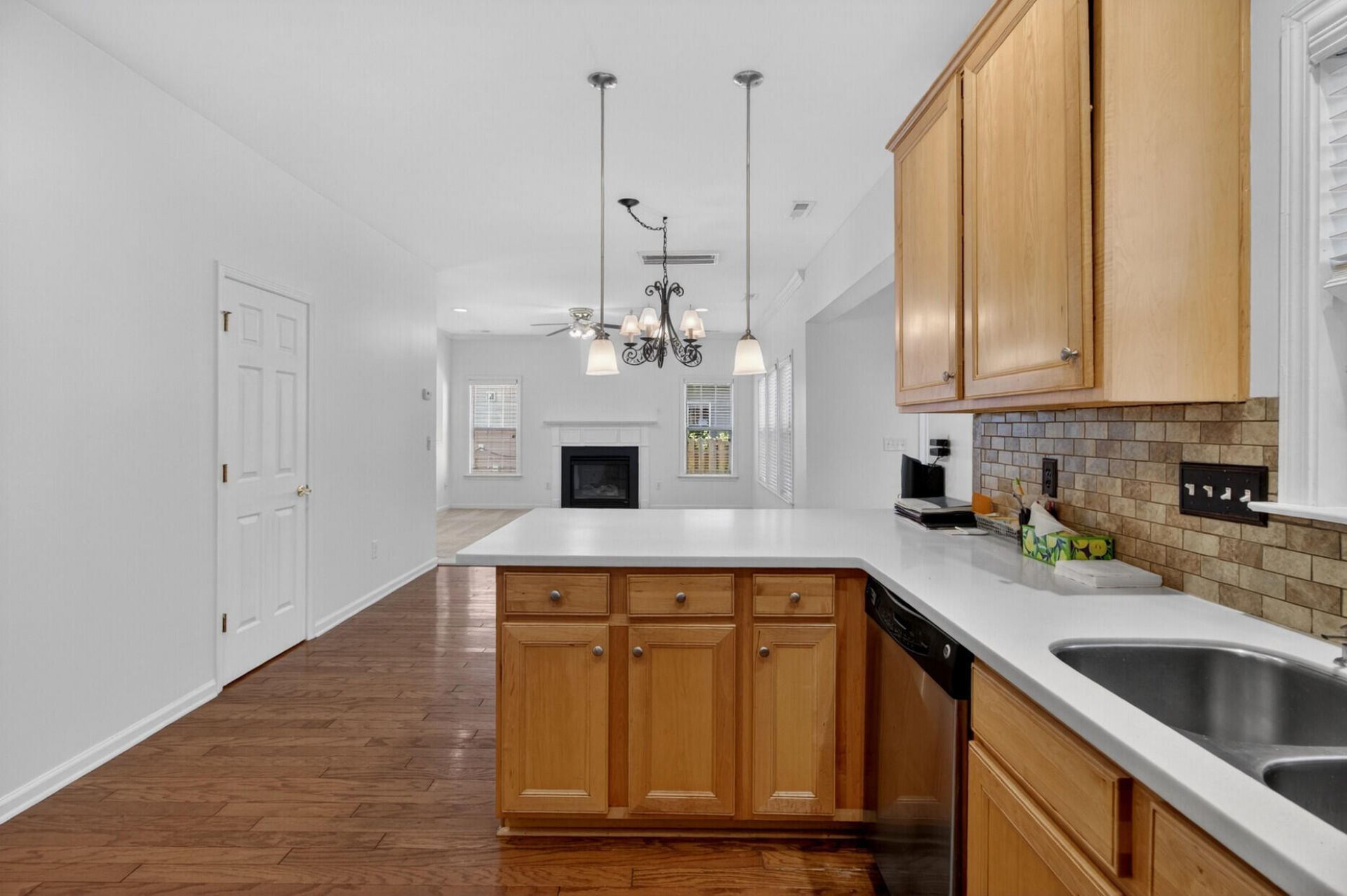 190 Sweet Alyssum Drive Photo 17