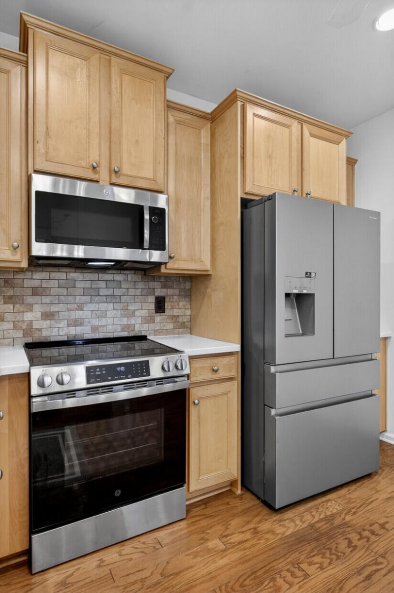 190 Sweet Alyssum Drive Photo 18