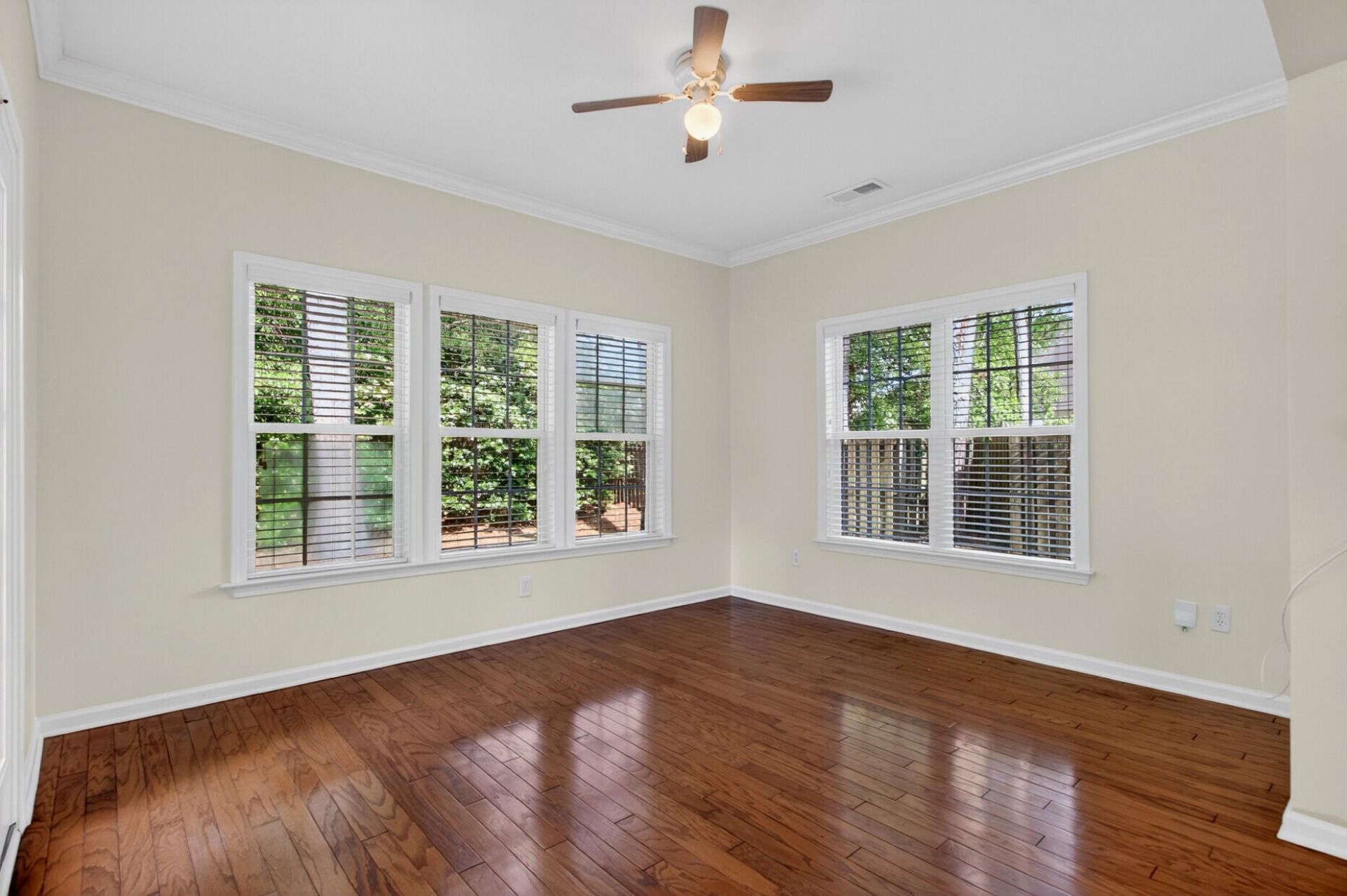 190 Sweet Alyssum Drive Photo 19
