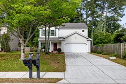 190 Sweet Alyssum Drive photo 4