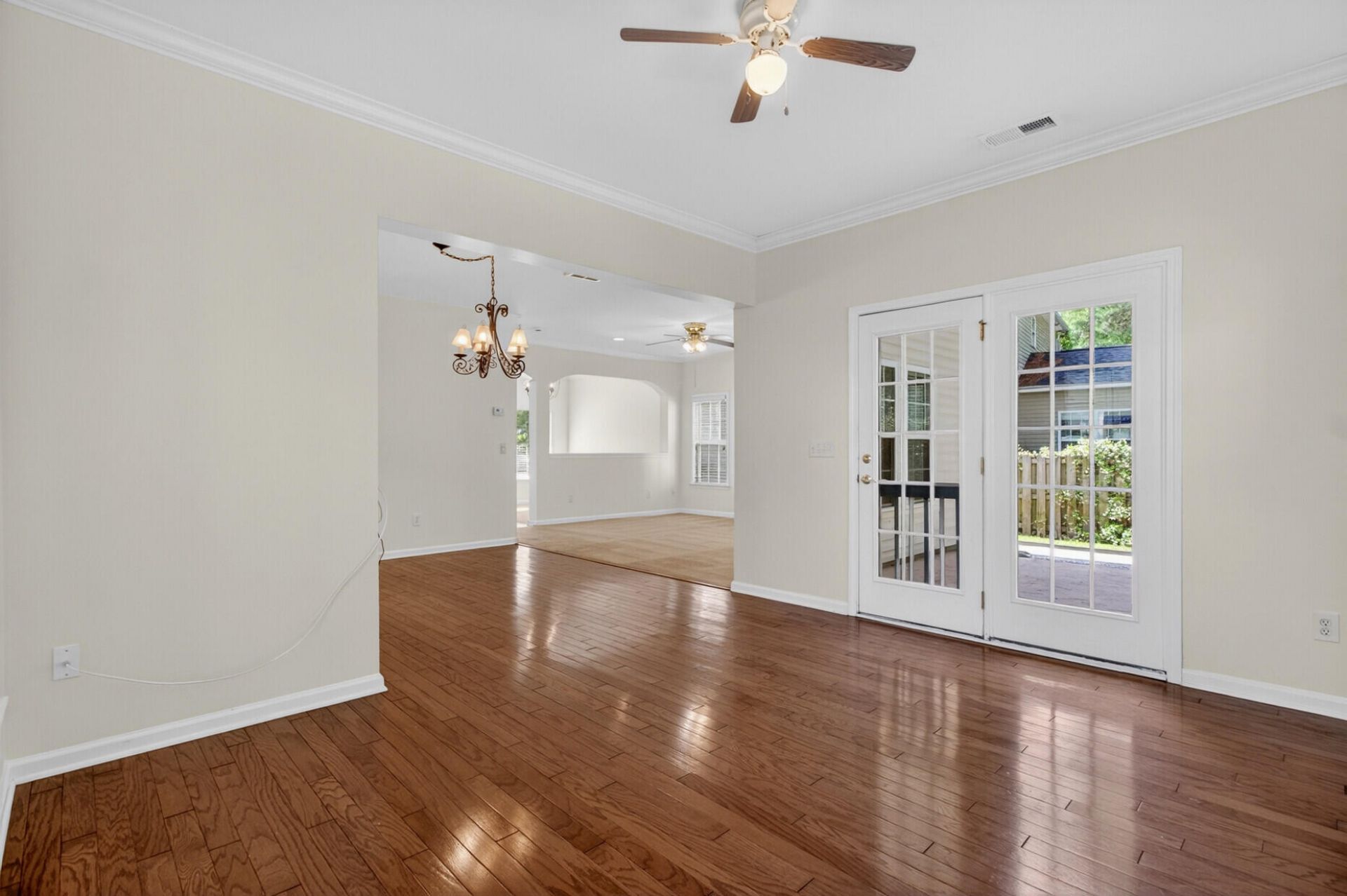 190 Sweet Alyssum Drive Photo 20