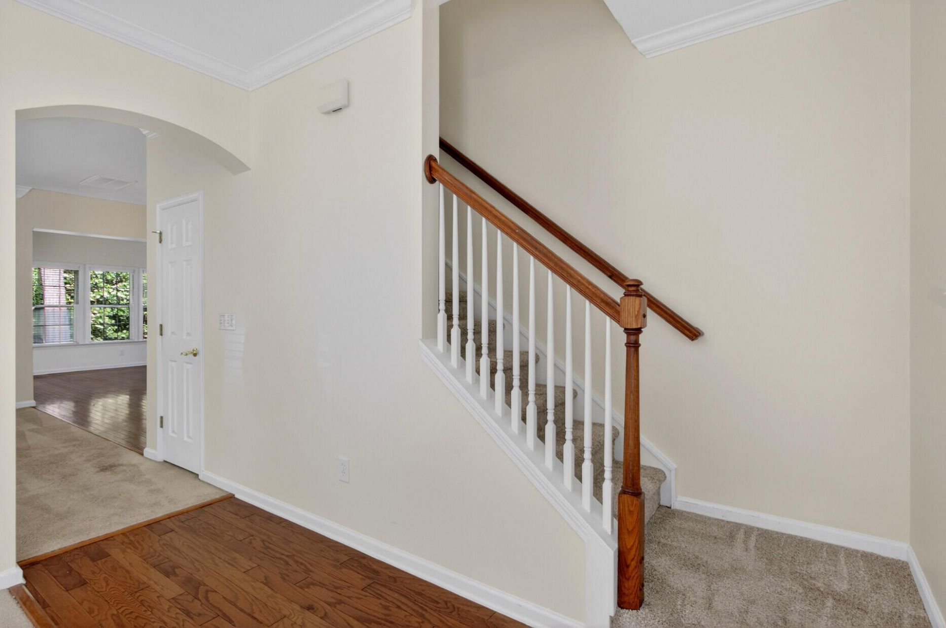190 Sweet Alyssum Drive Photo 22