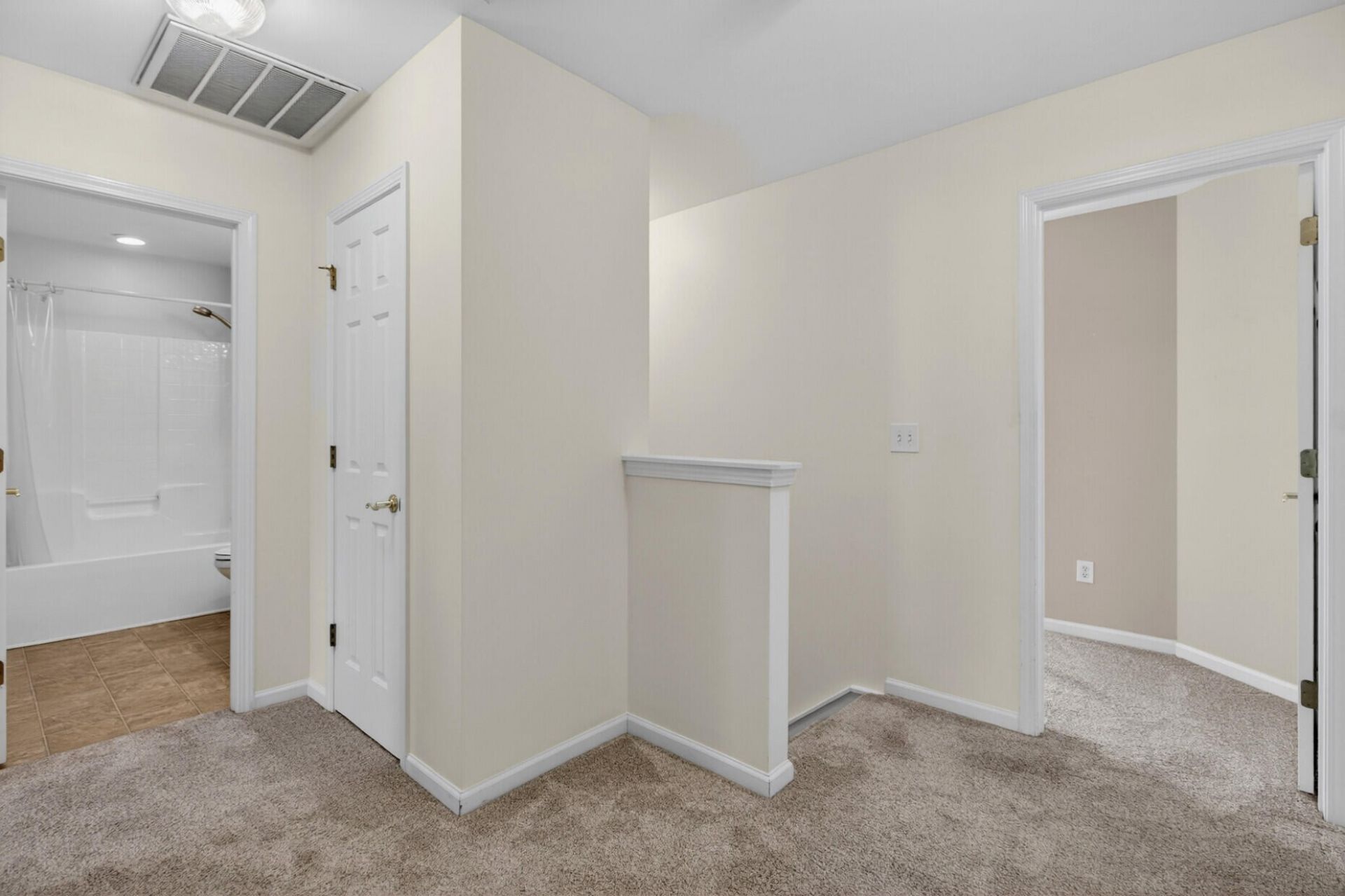 190 Sweet Alyssum Drive Photo 23