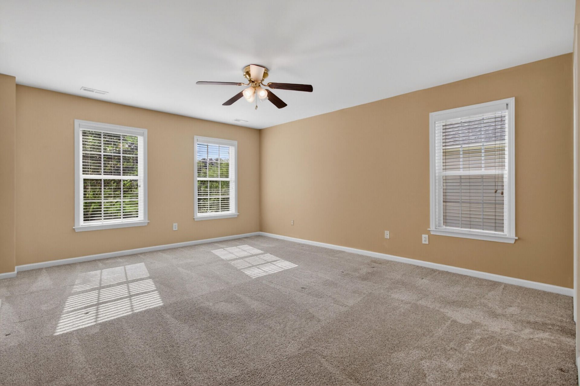 190 Sweet Alyssum Drive Photo 24