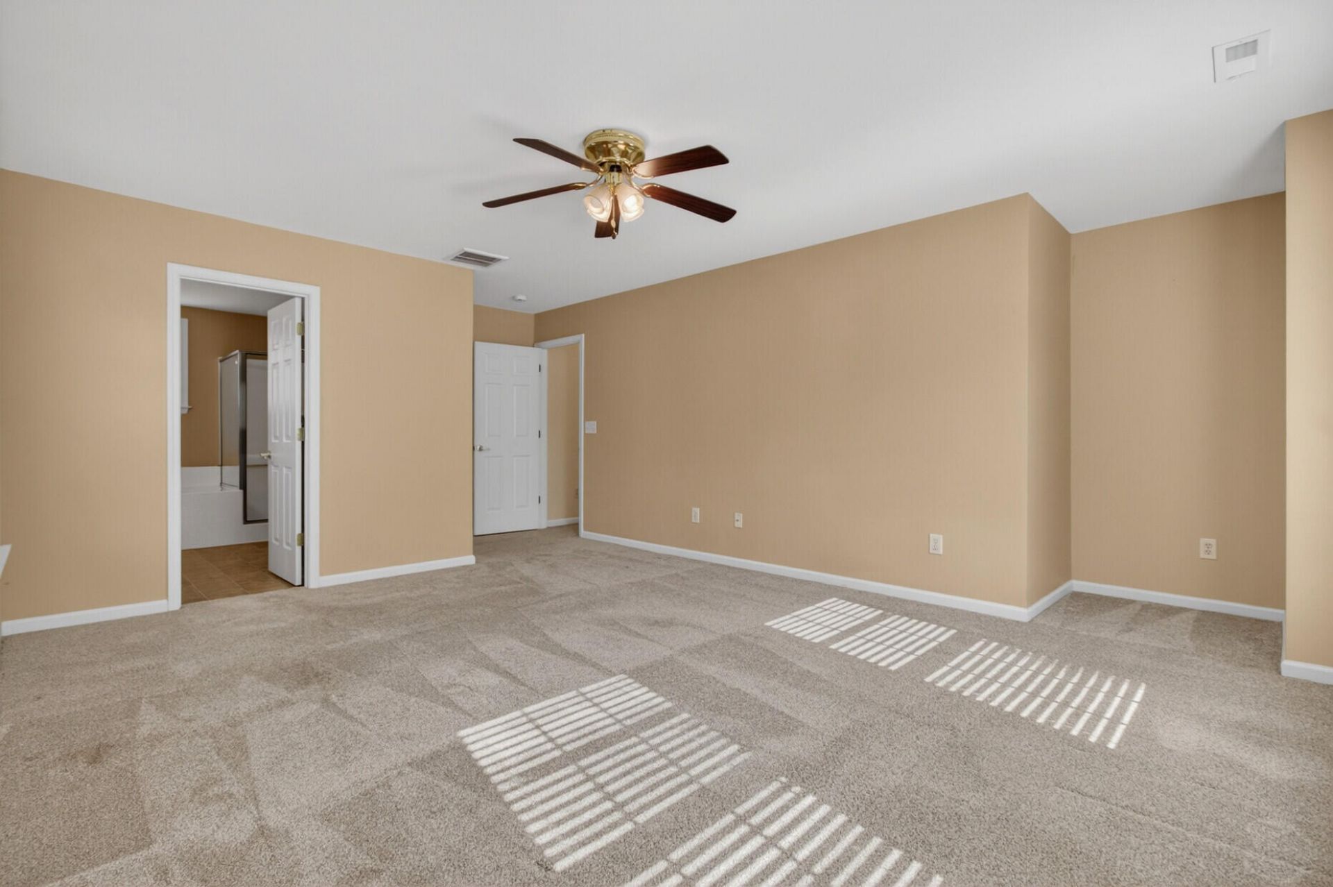 190 Sweet Alyssum Drive Photo 25