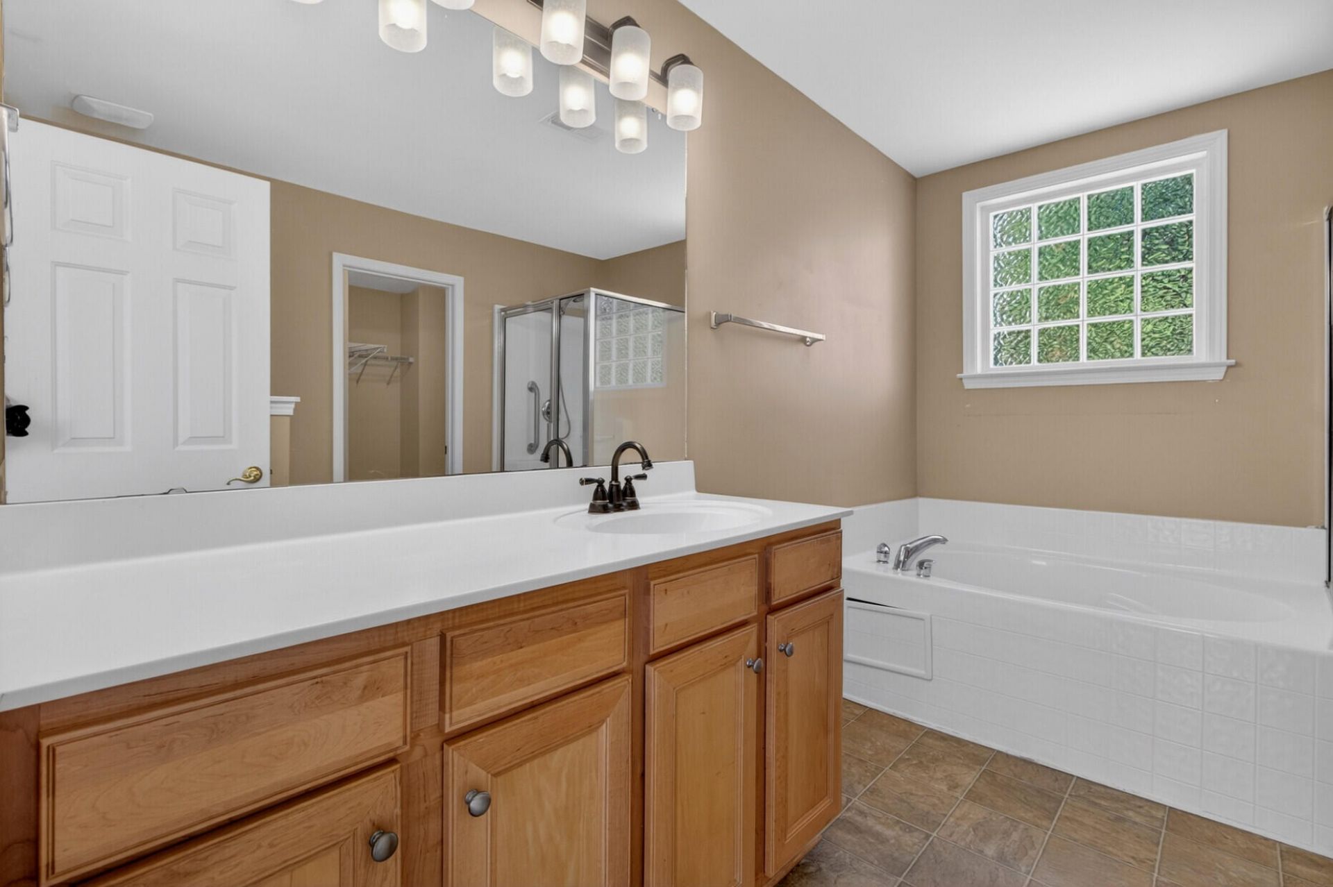 190 Sweet Alyssum Drive Photo 26