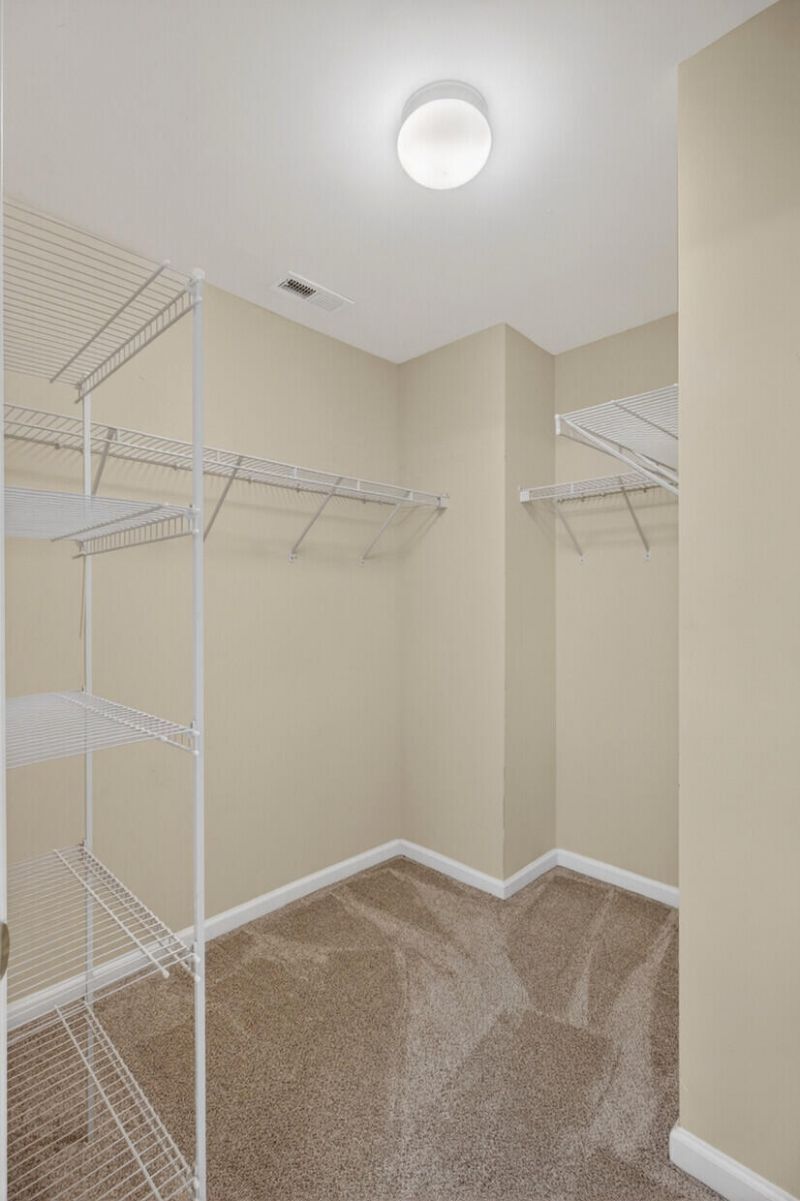 190 Sweet Alyssum Drive Photo 27