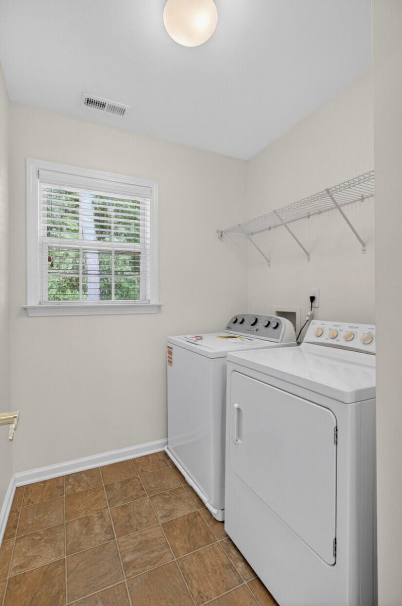 190 Sweet Alyssum Drive Photo 28