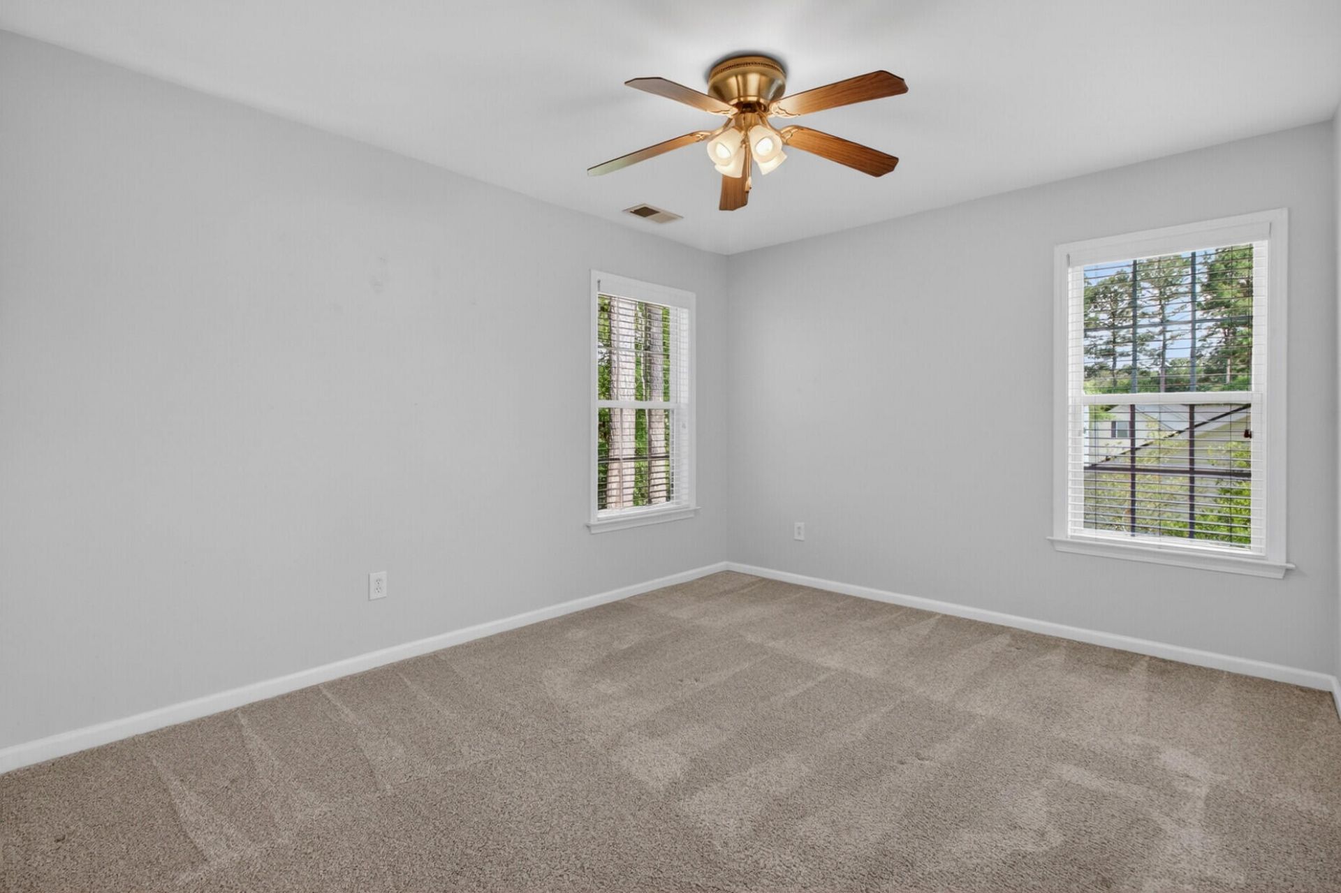 190 Sweet Alyssum Drive Photo 29