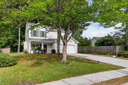 190 Sweet Alyssum Drive photo 4