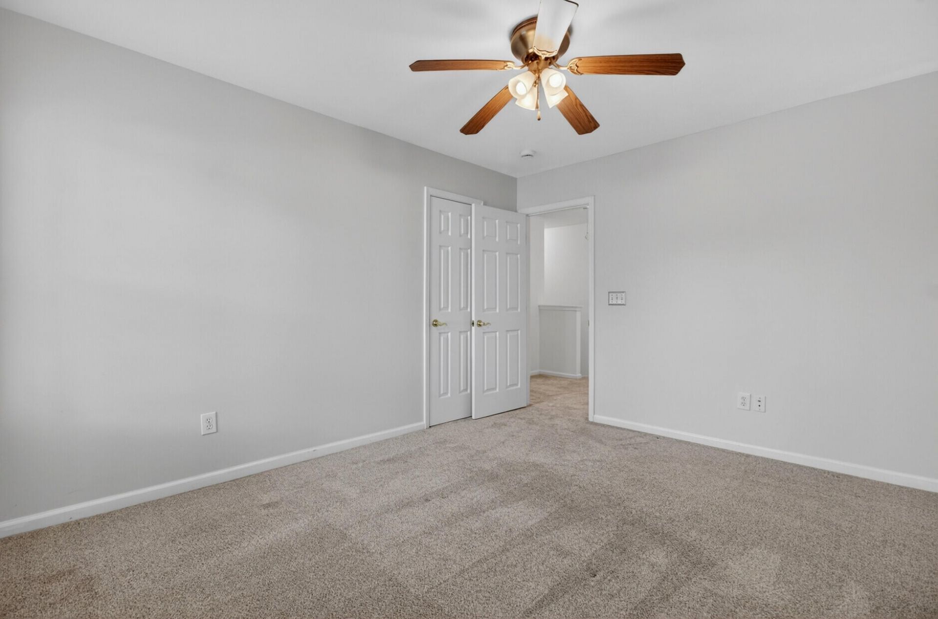 190 Sweet Alyssum Drive Photo 30