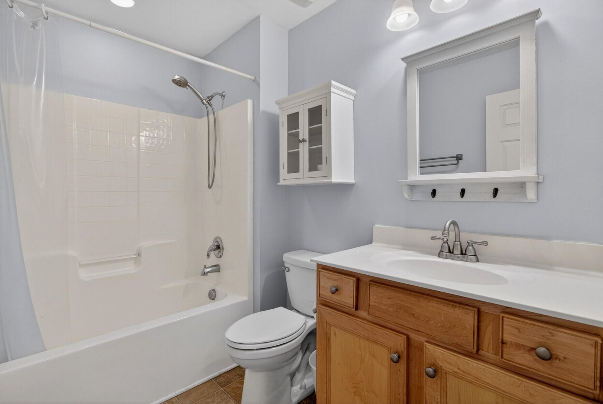 190 Sweet Alyssum Drive Photo 31