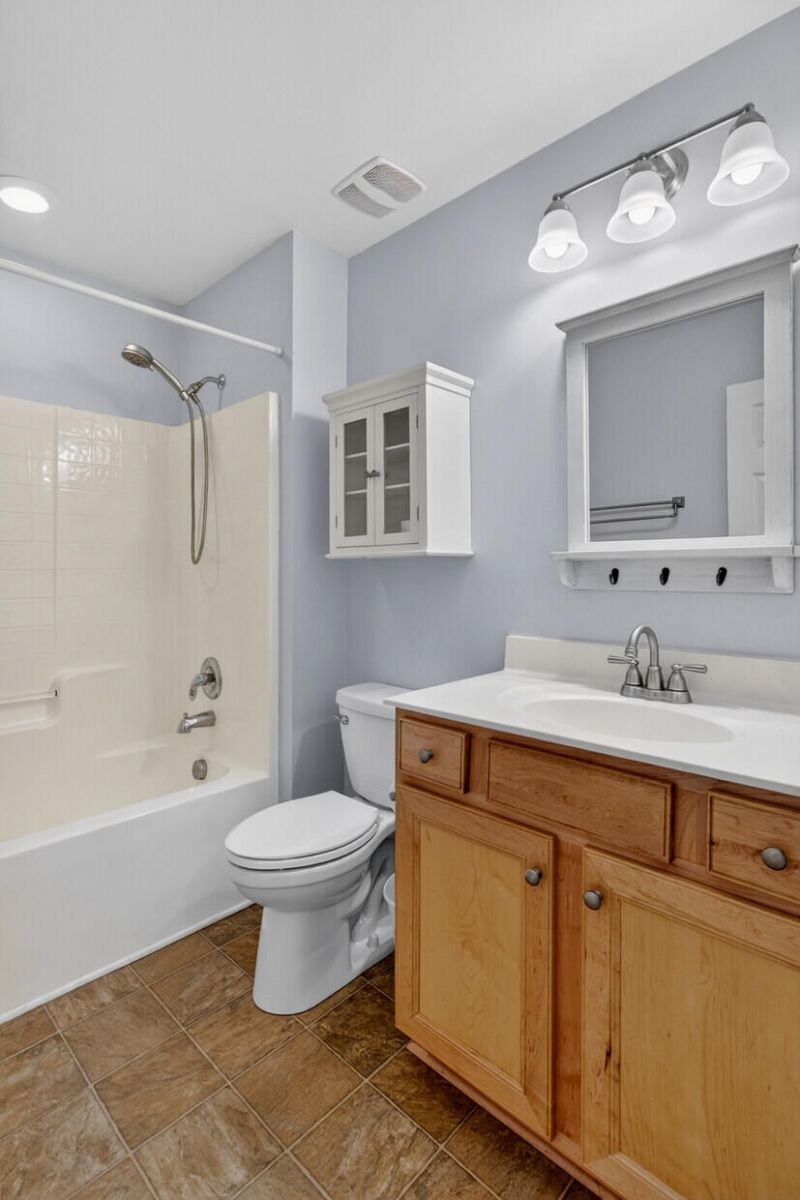 190 Sweet Alyssum Drive Photo 32
