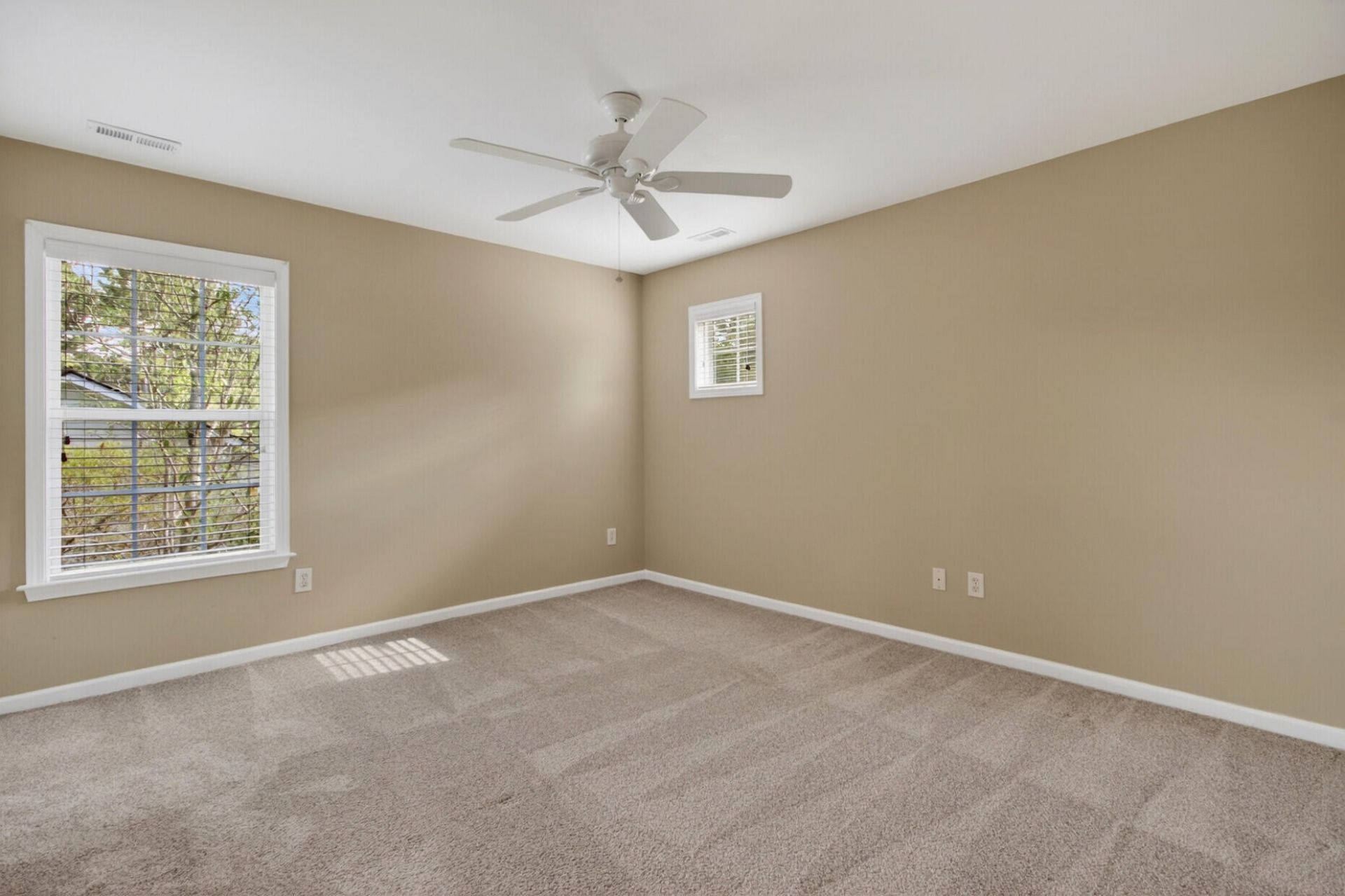 190 Sweet Alyssum Drive Photo 33
