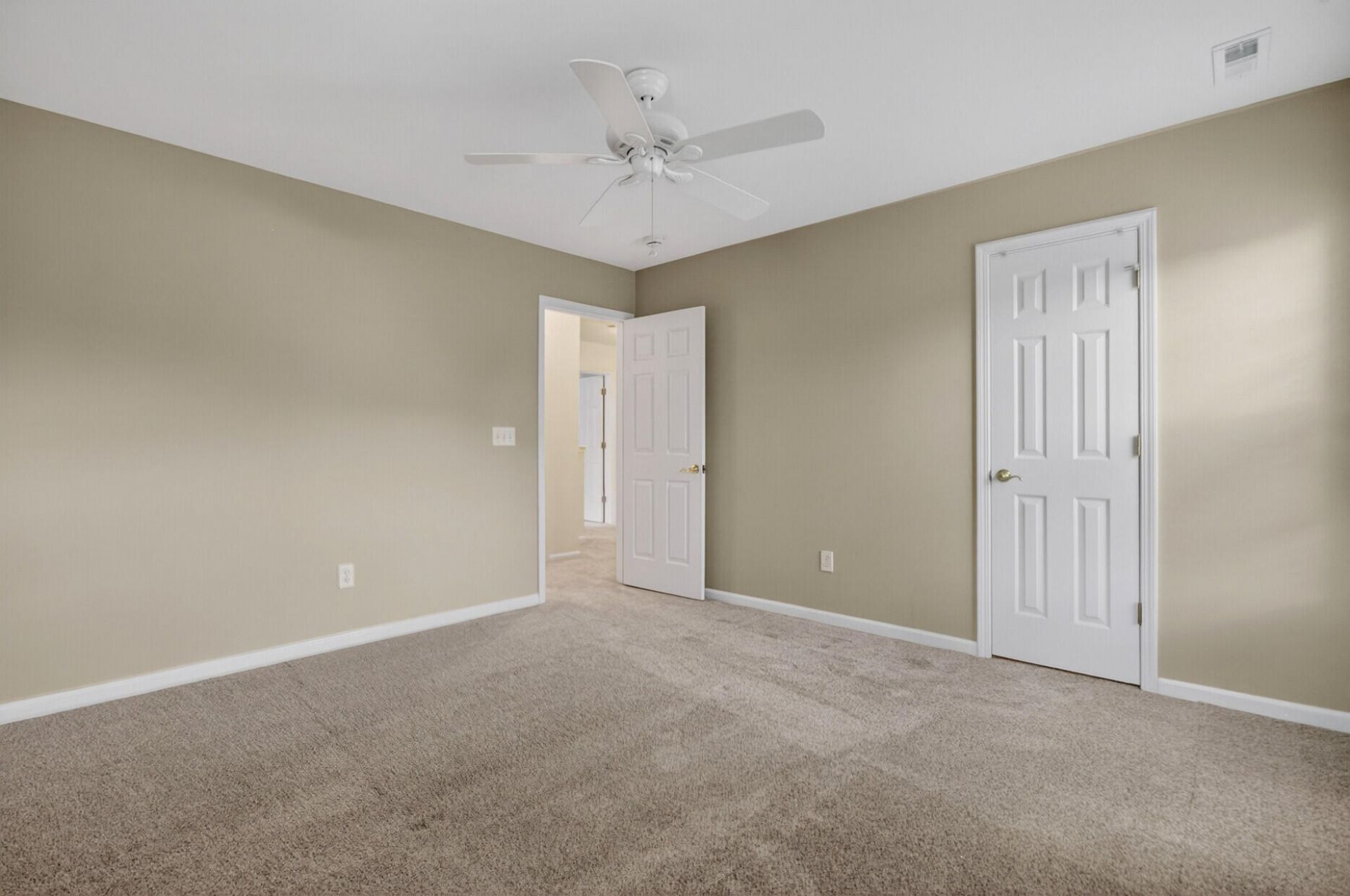 190 Sweet Alyssum Drive Photo 33