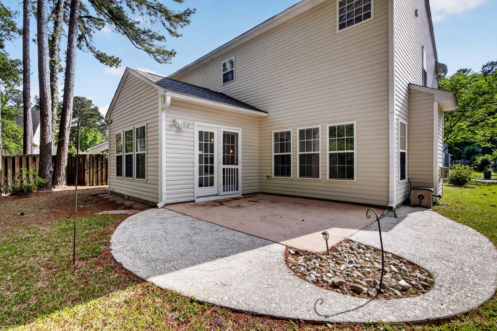 190 Sweet Alyssum Drive Photo 35