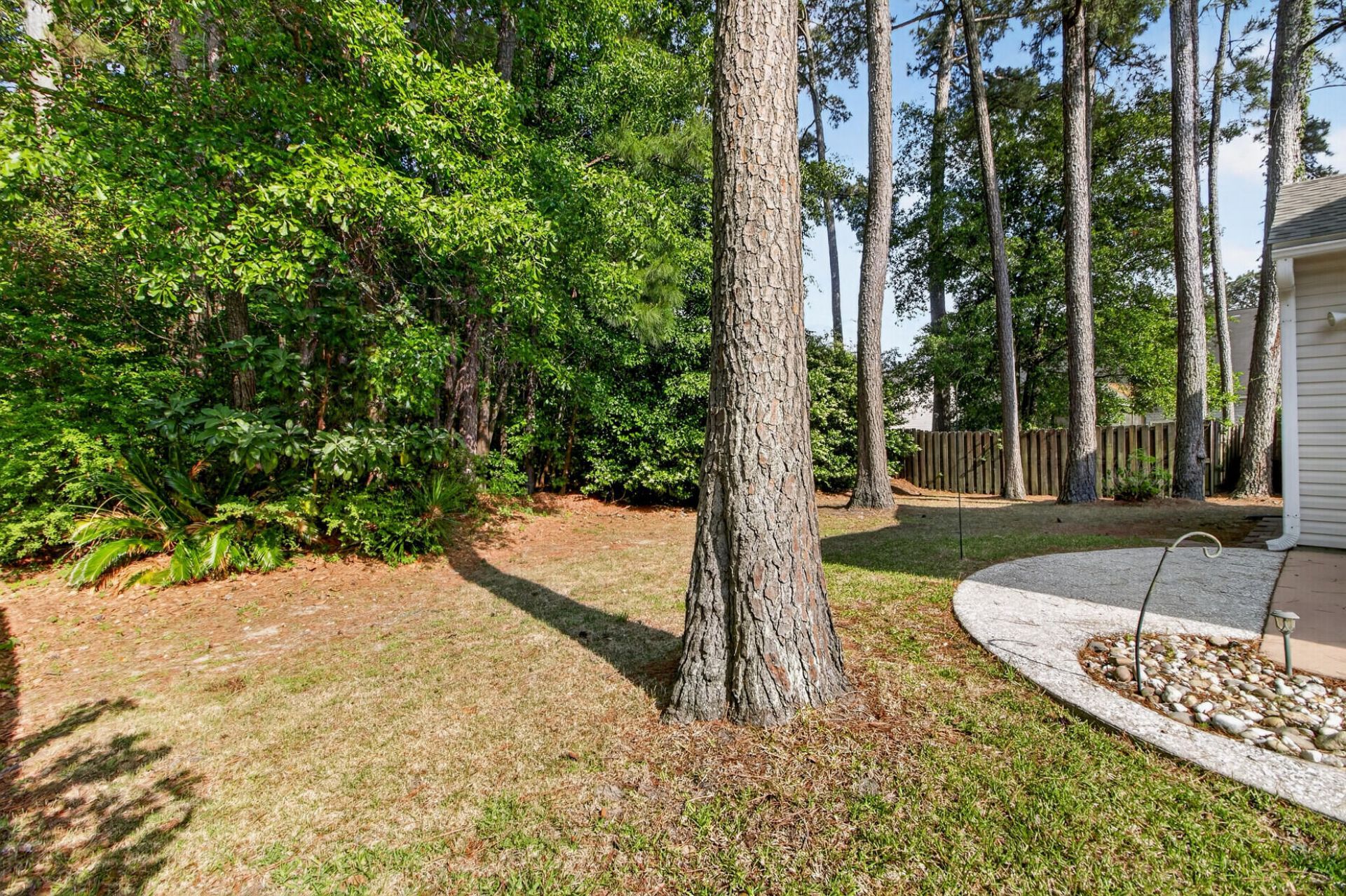 190 Sweet Alyssum Drive Photo 36