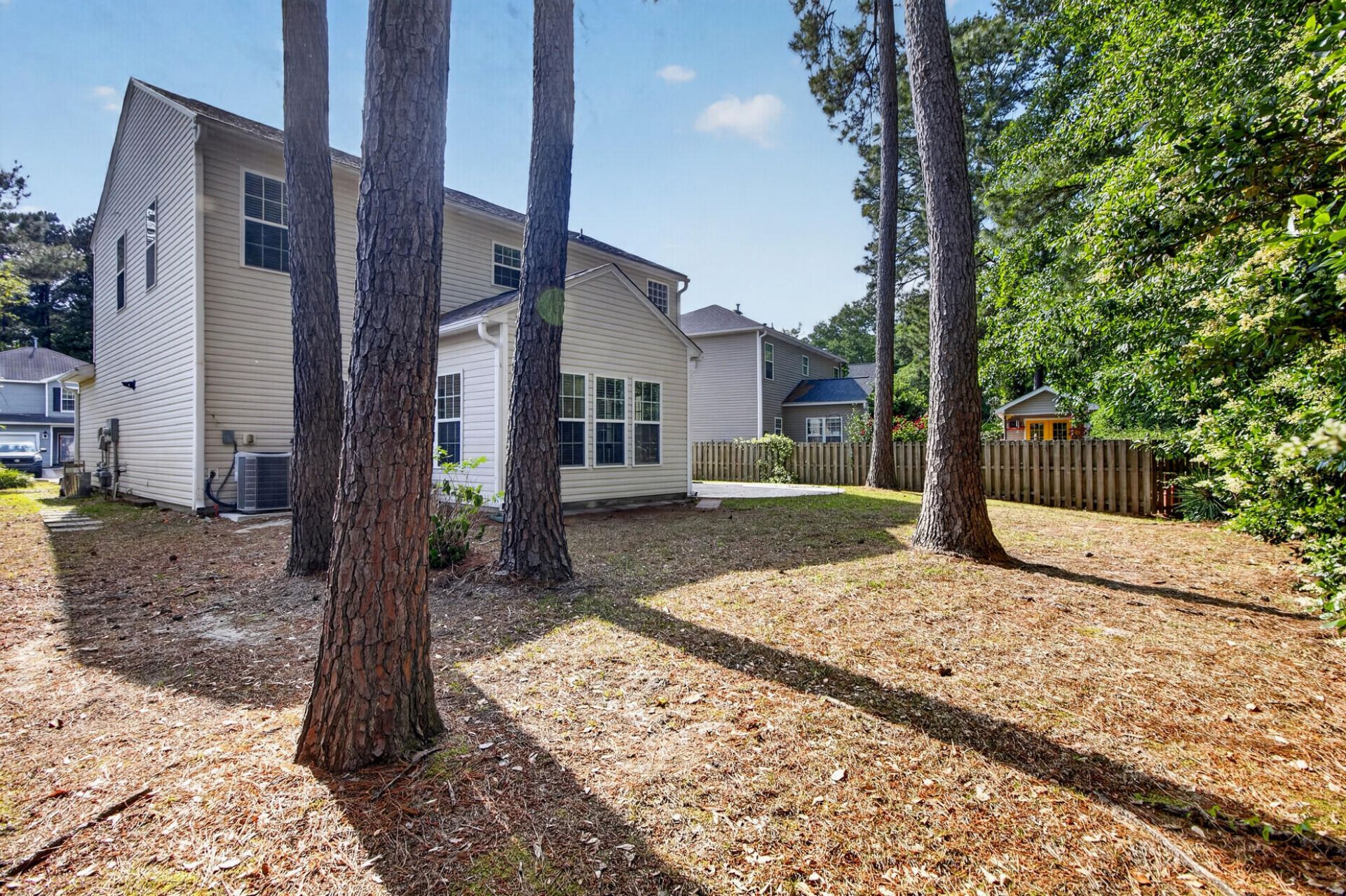 190 Sweet Alyssum Drive Photo 37