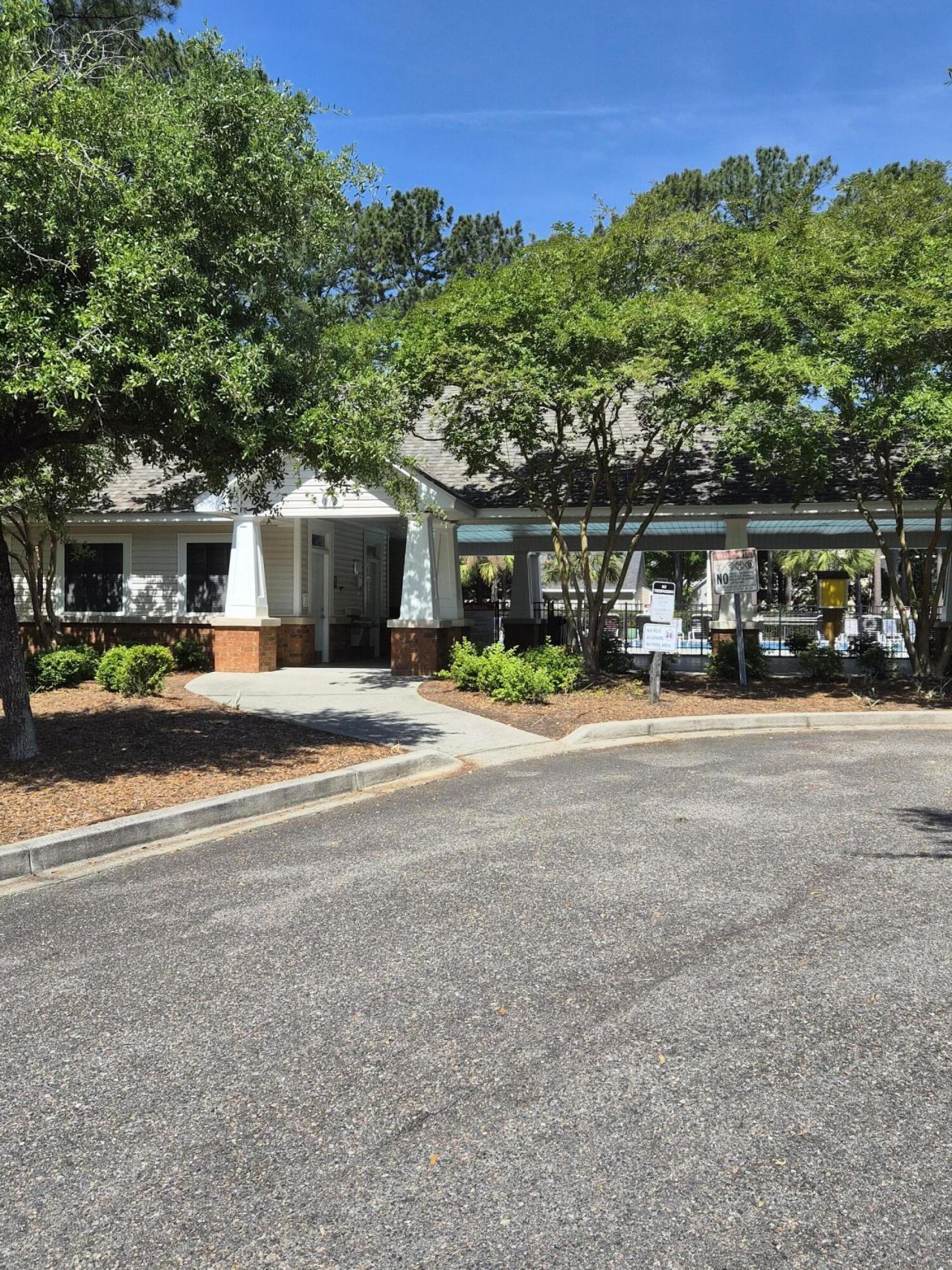 190 Sweet Alyssum Drive Photo 37