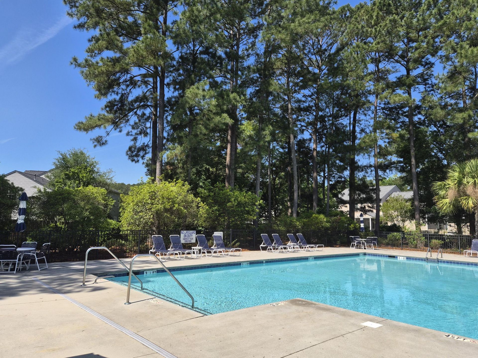 190 Sweet Alyssum Drive Photo 38