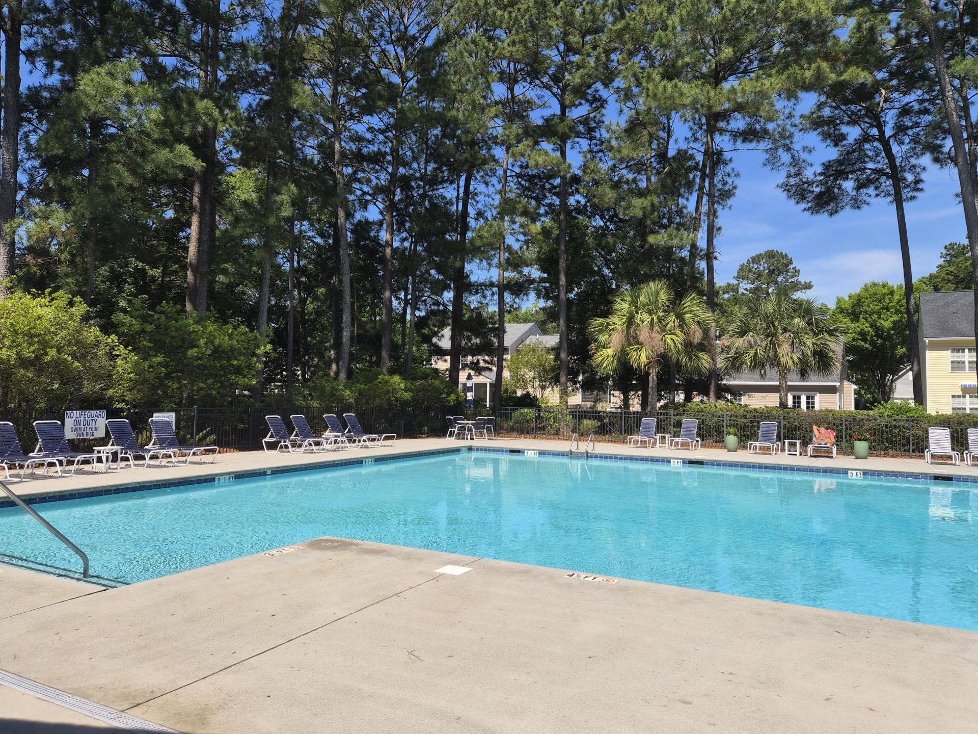 190 Sweet Alyssum Drive Photo 39