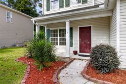190 Sweet Alyssum Drive photo 4