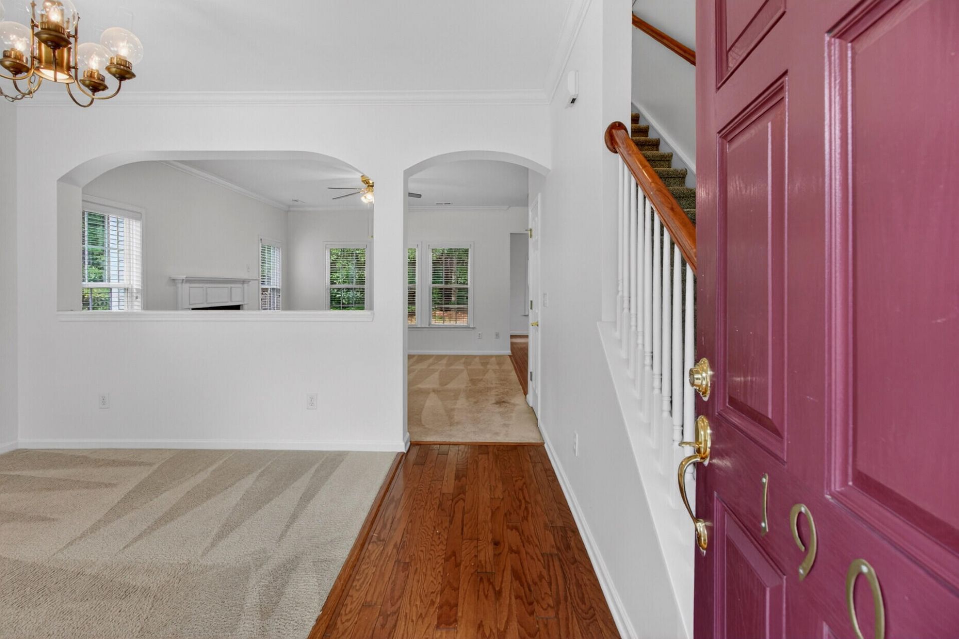 190 Sweet Alyssum Drive Photo 5