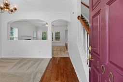 190 Sweet Alyssum Drive photo 4