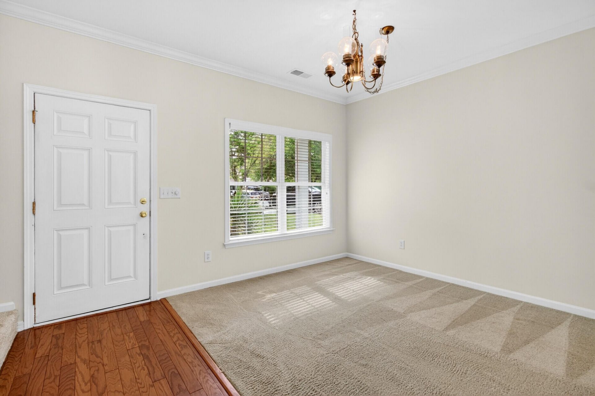 190 Sweet Alyssum Drive Photo 6