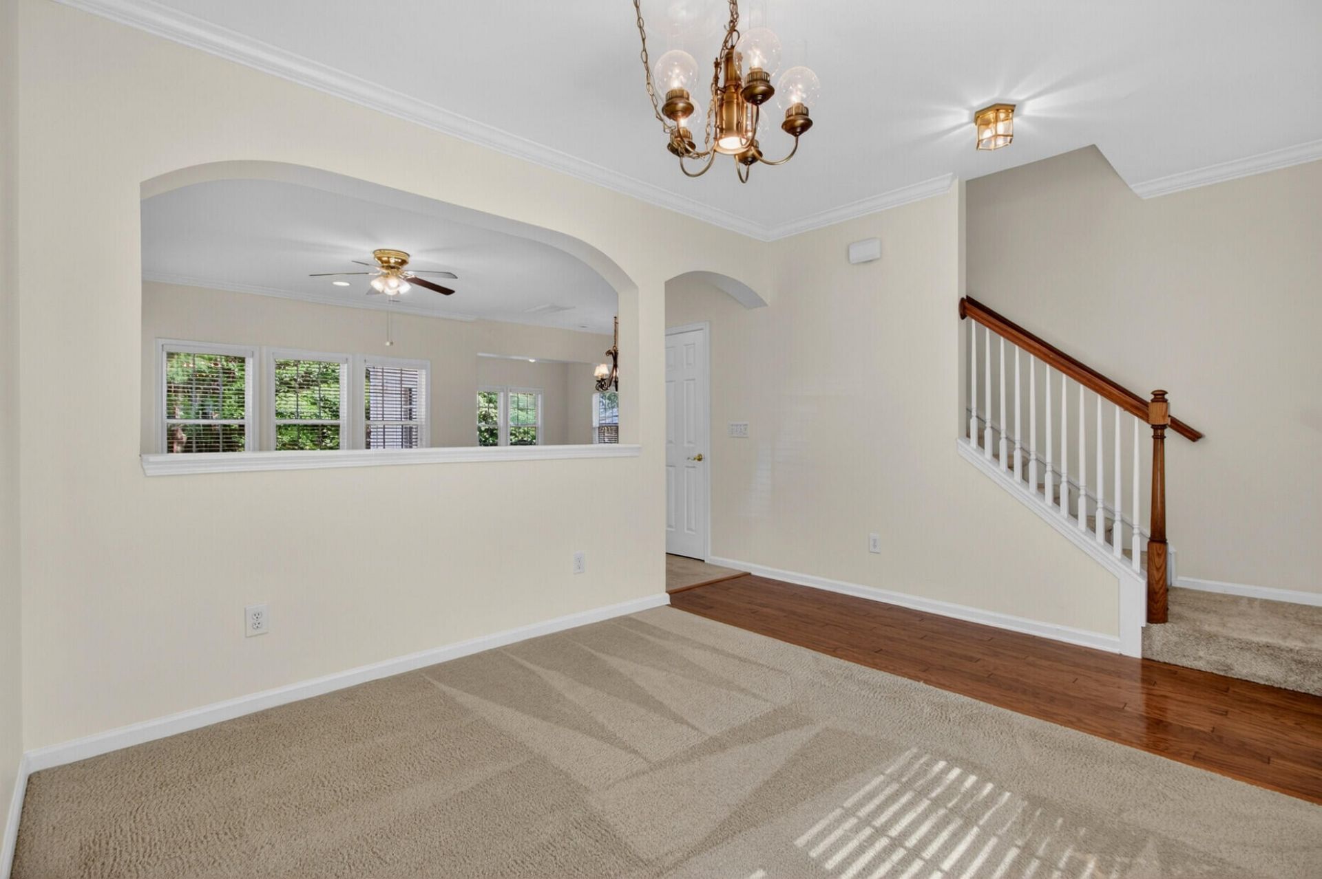 190 Sweet Alyssum Drive Photo 7