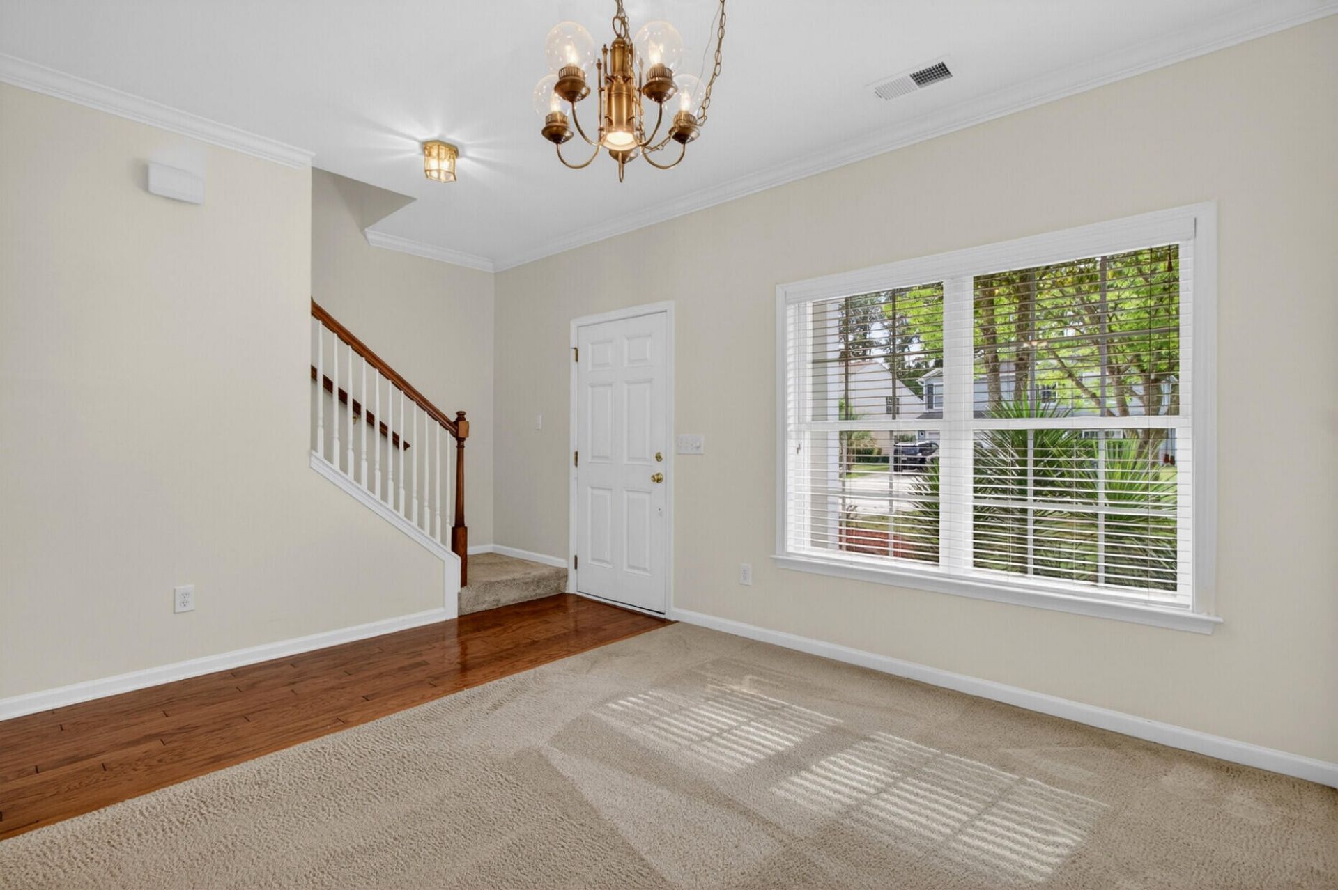 190 Sweet Alyssum Drive Photo 8