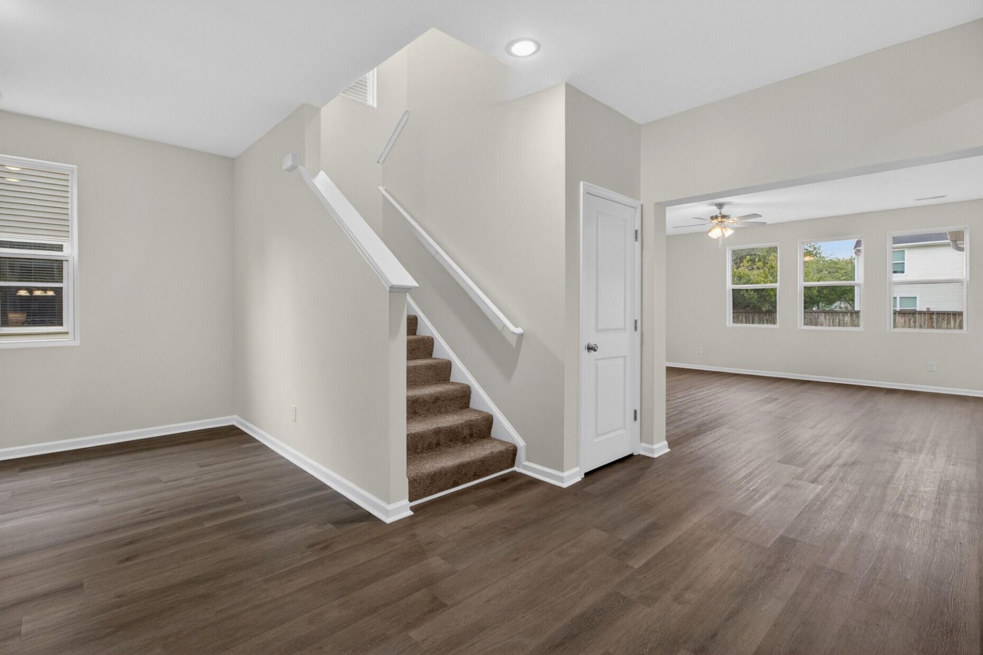 3115 Conservancy Lane Photo 13