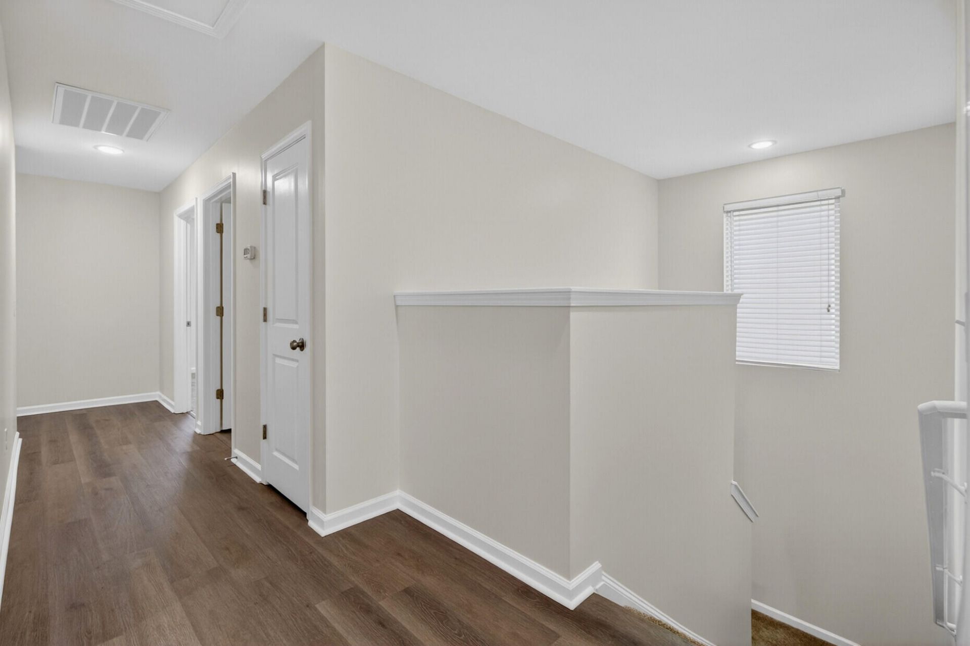 3115 Conservancy Lane Photo 14