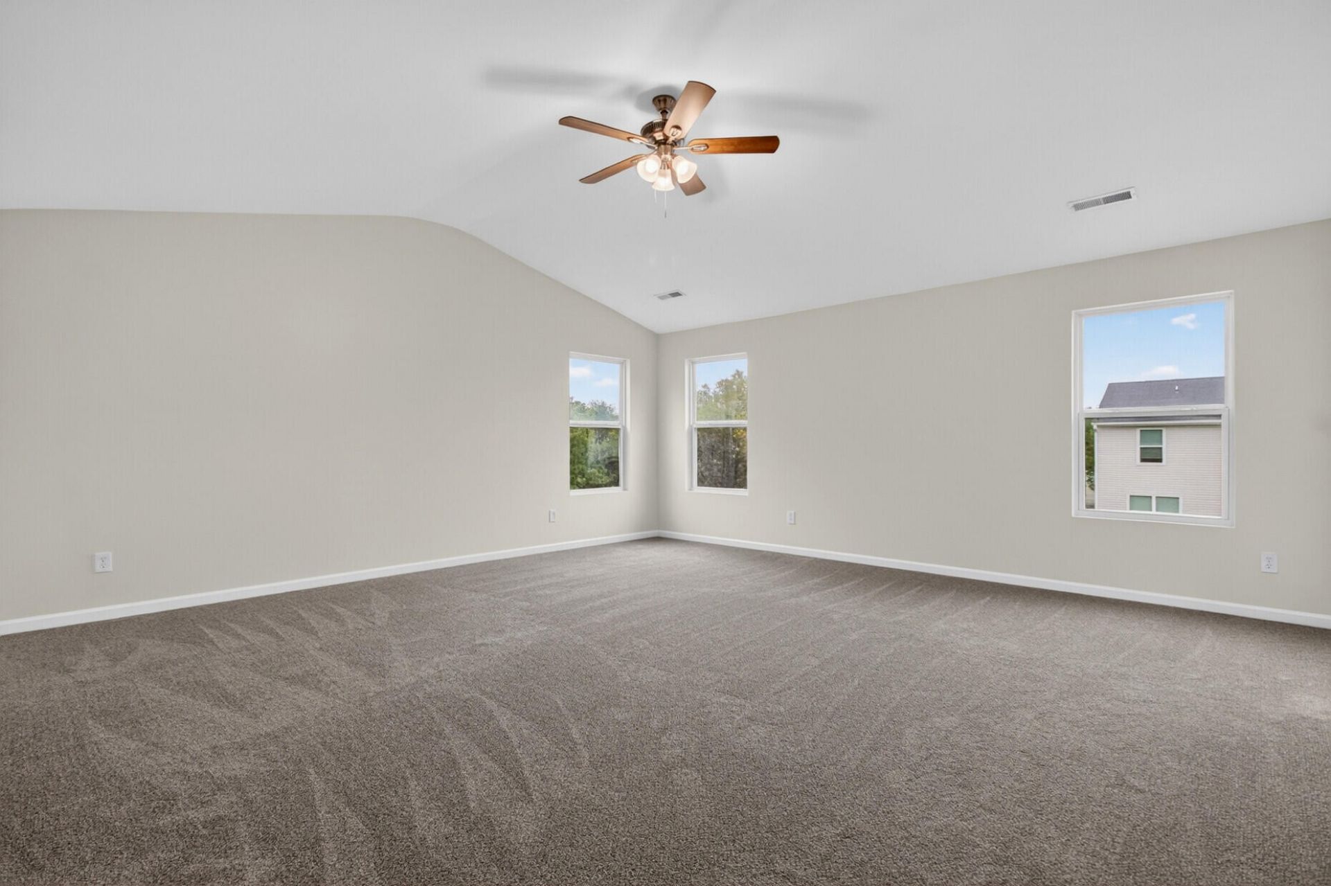 3115 Conservancy Lane Photo 15