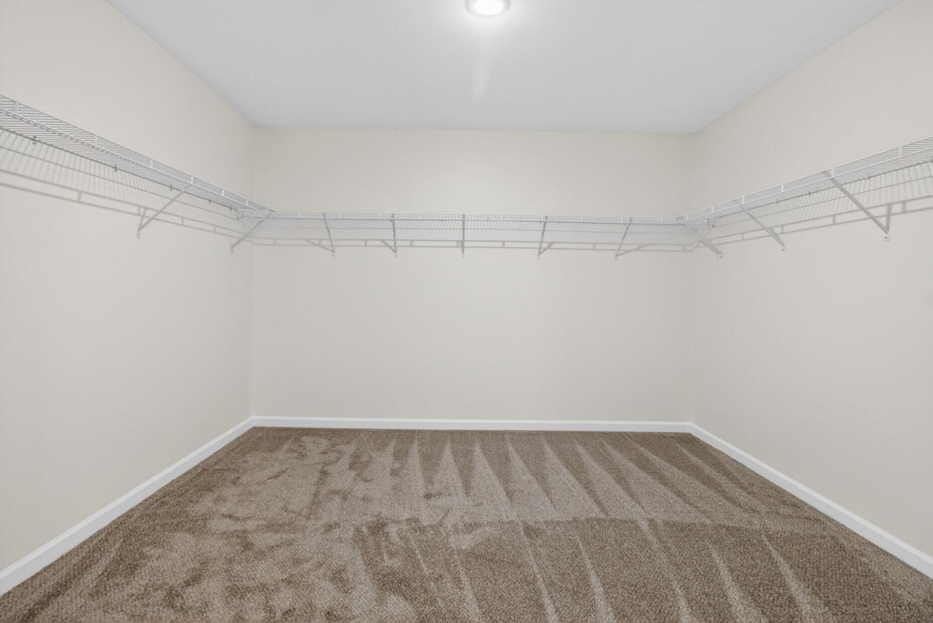 3115 Conservancy Lane Photo 19