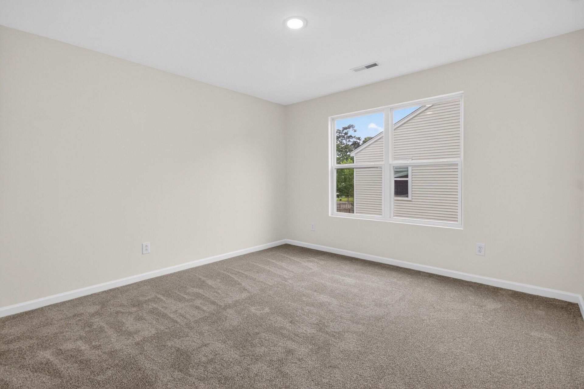 3115 Conservancy Lane Photo 20