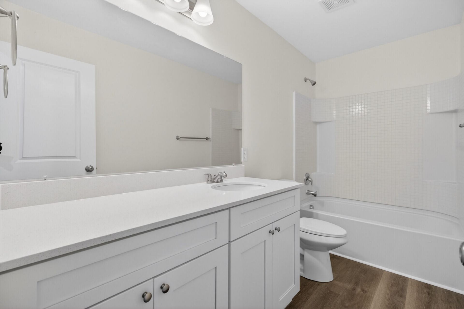 3115 Conservancy Lane Photo 21