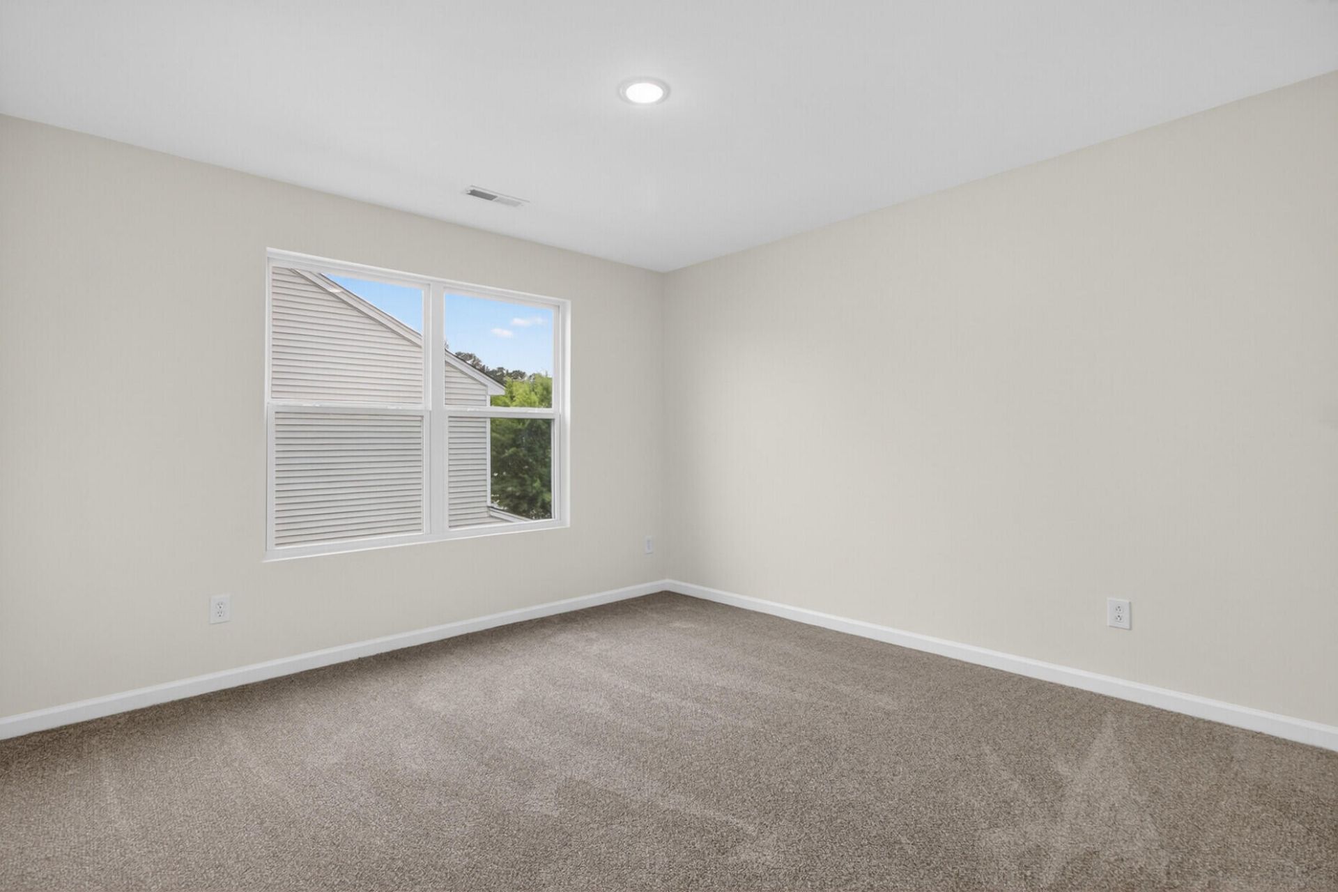 3115 Conservancy Lane Photo 22