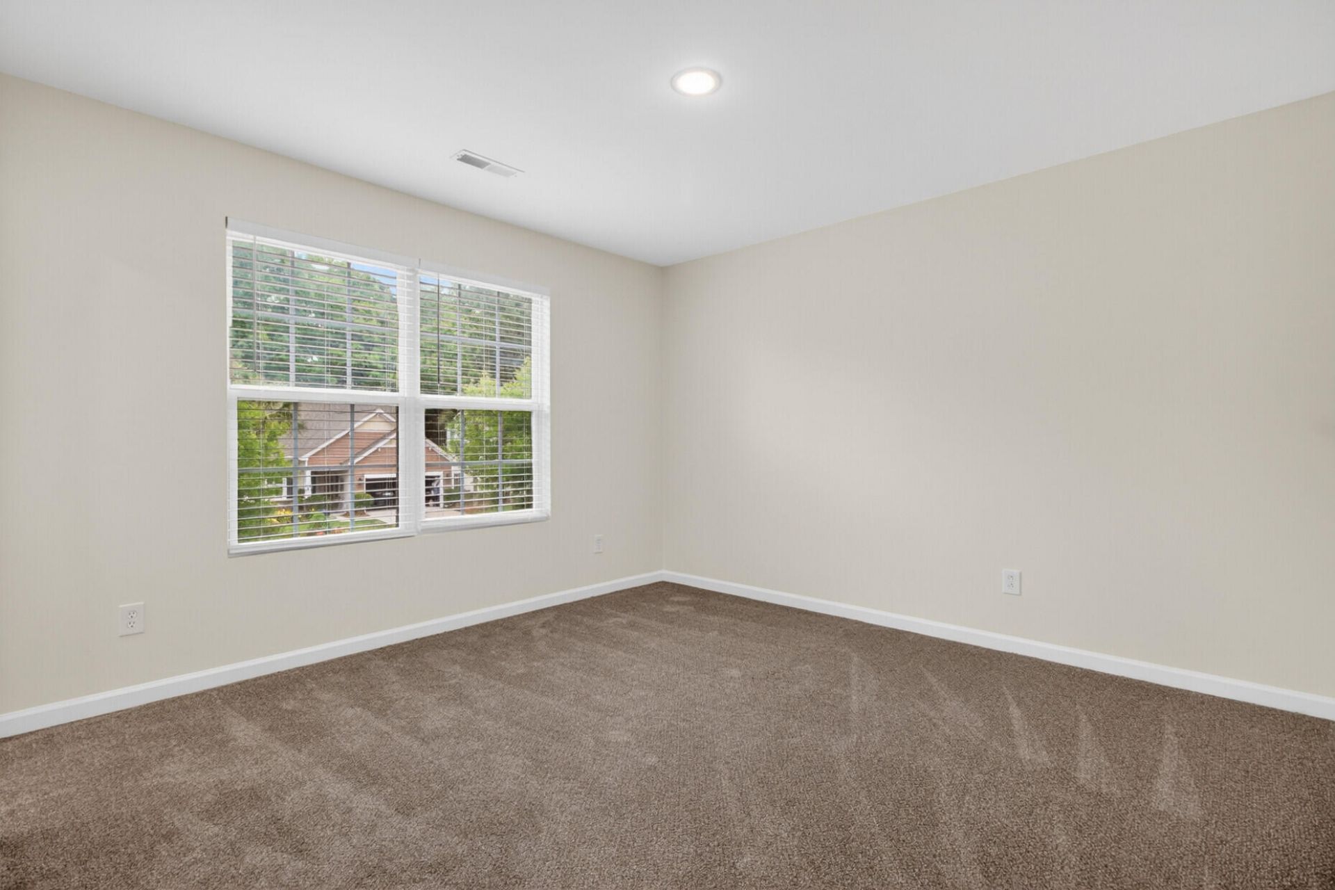 3115 Conservancy Lane Photo 23