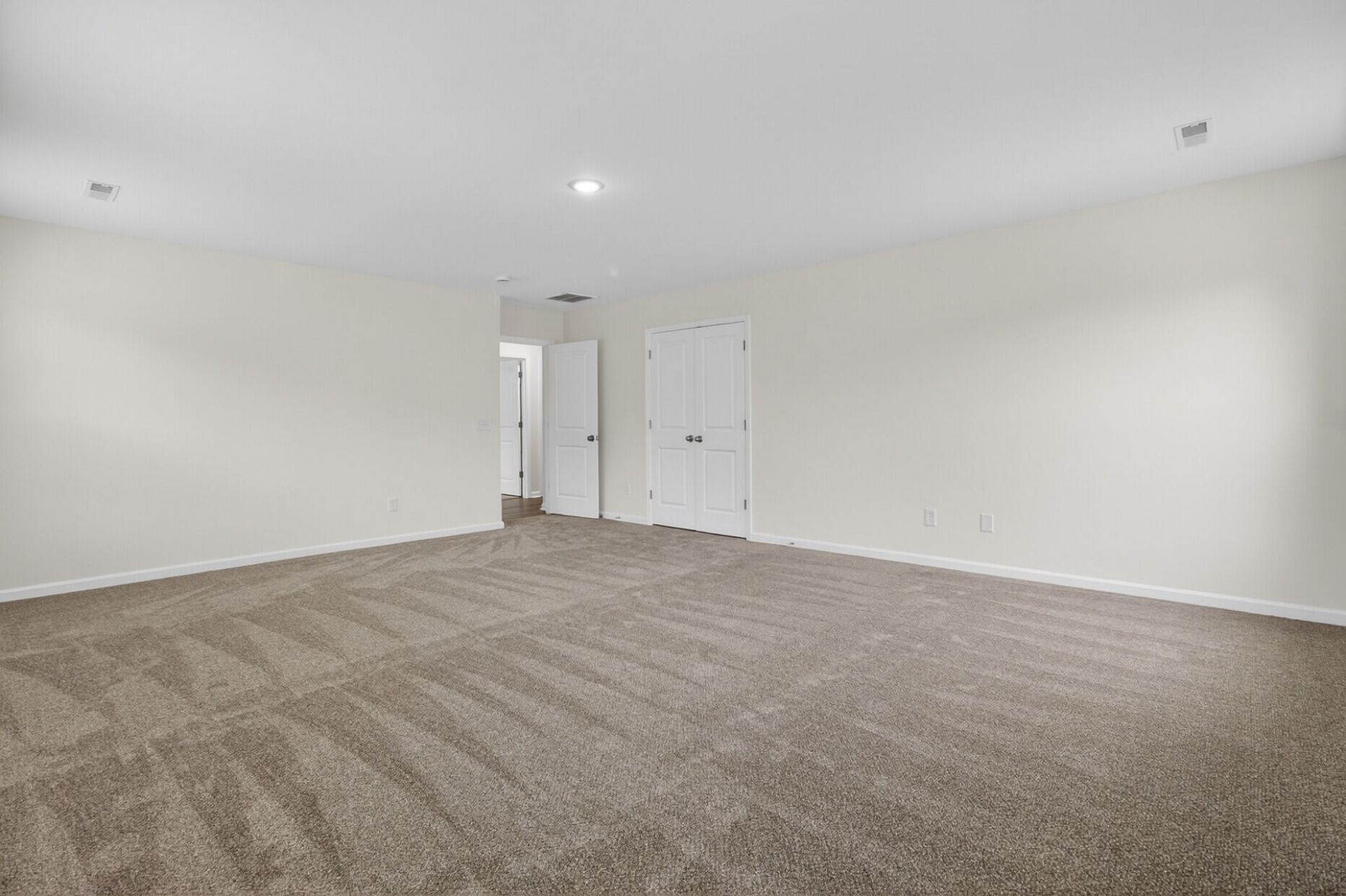 3115 Conservancy Lane Photo 25