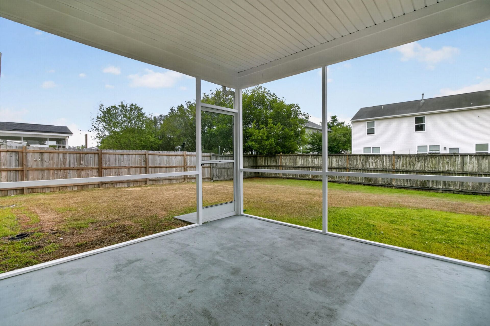 3115 Conservancy Lane Photo 26