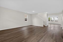 3115 Conservancy Lane photo 4